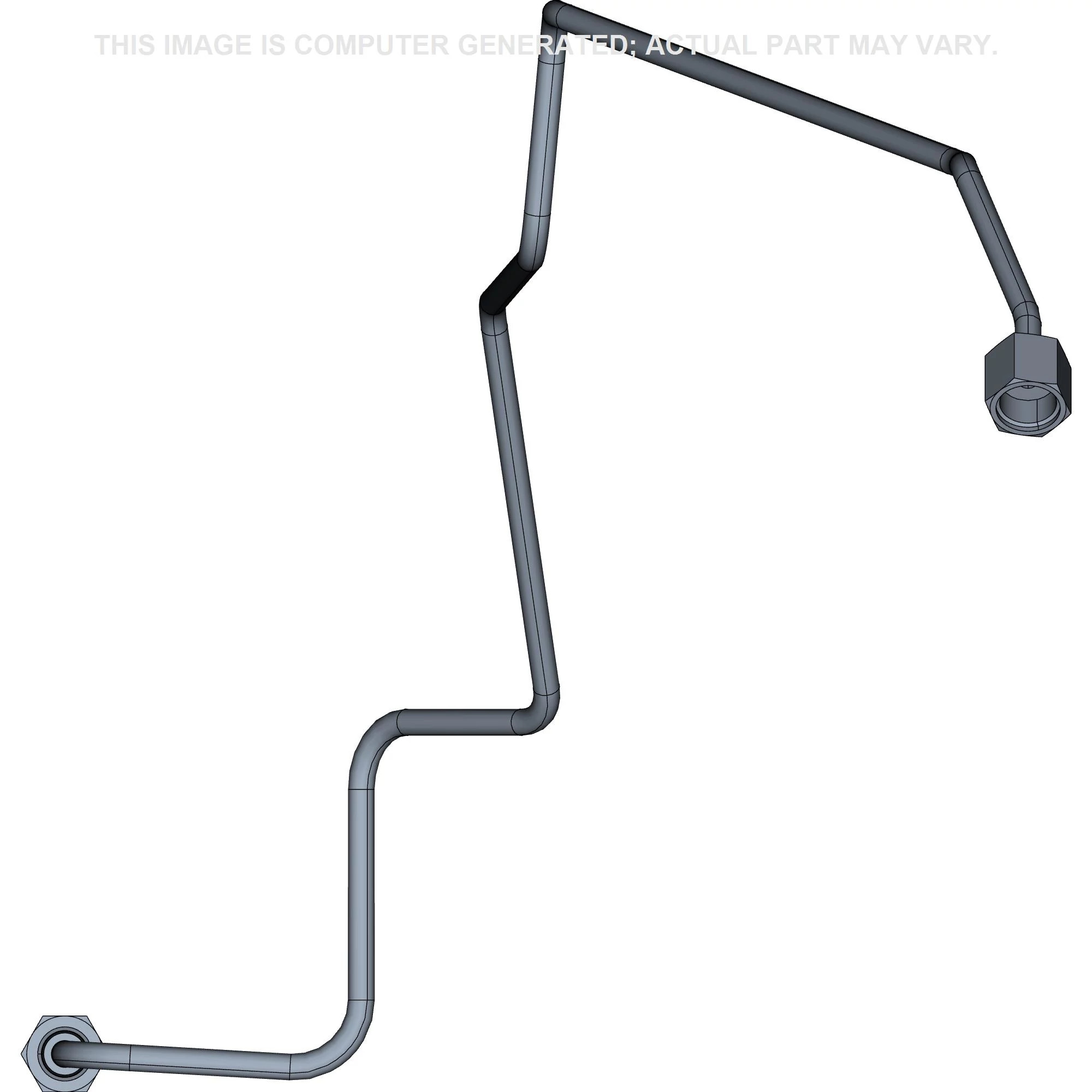 PIPE | CASEIH | US | EN