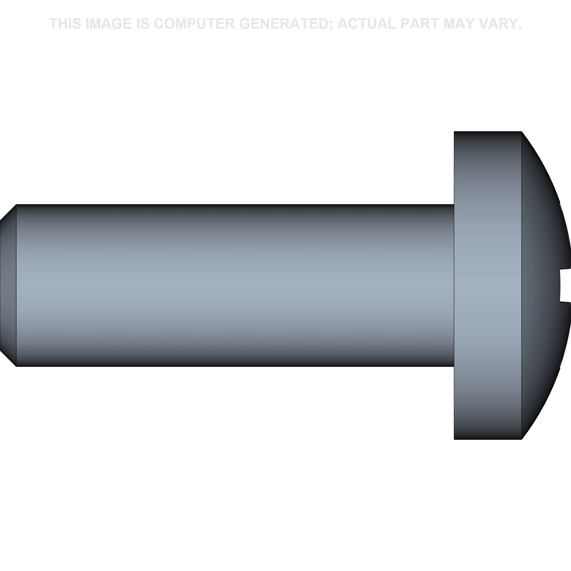VIS | CASEIH | AMEA | RU