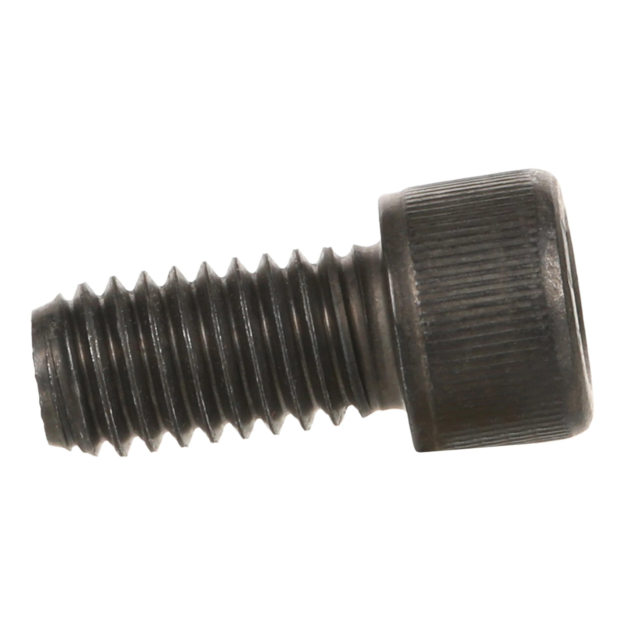 HEX SOC SCREW | DEFAULT | IE | EN