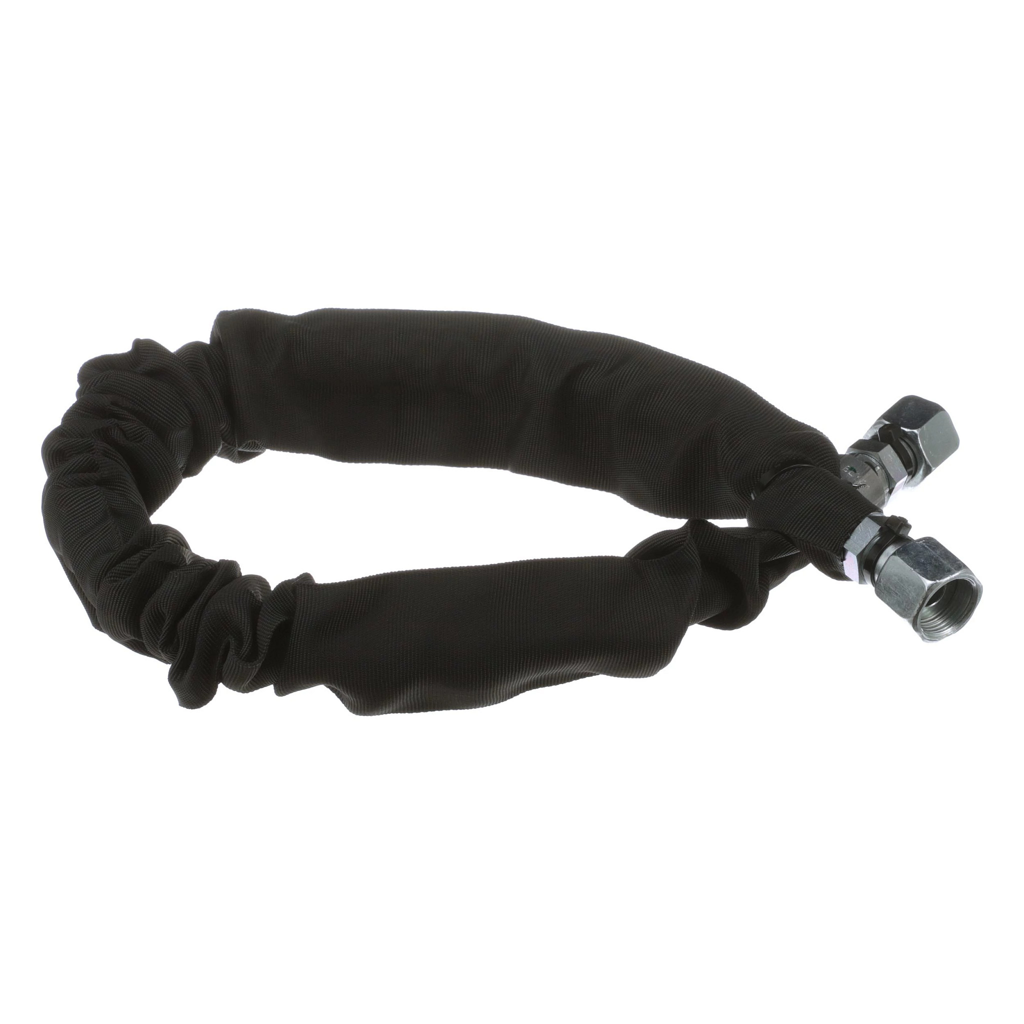 FLEXIBLE HYDRAULIQUE | CASECE | CA | FR