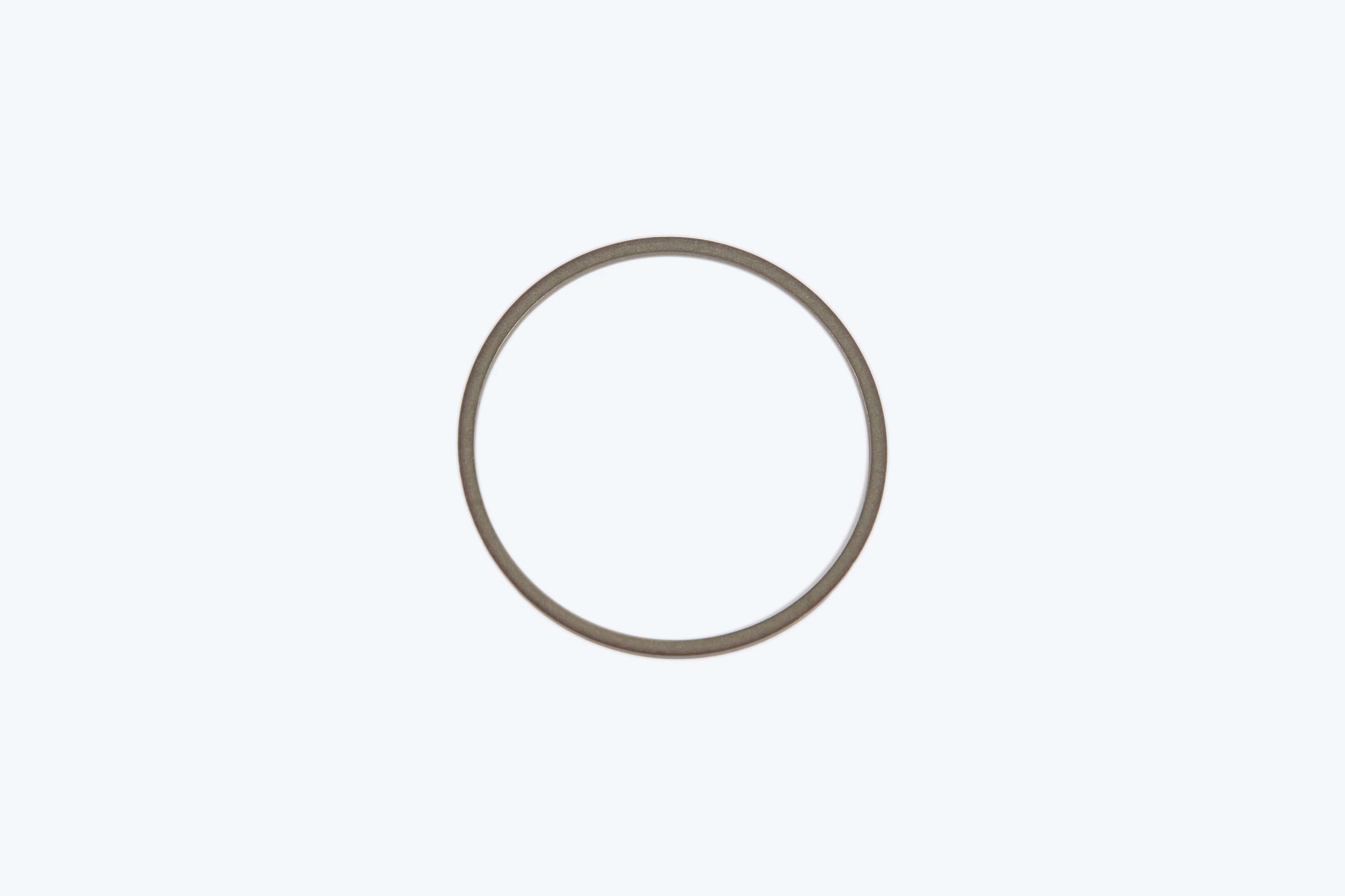 Sealing Ring | CASECE | US | EN