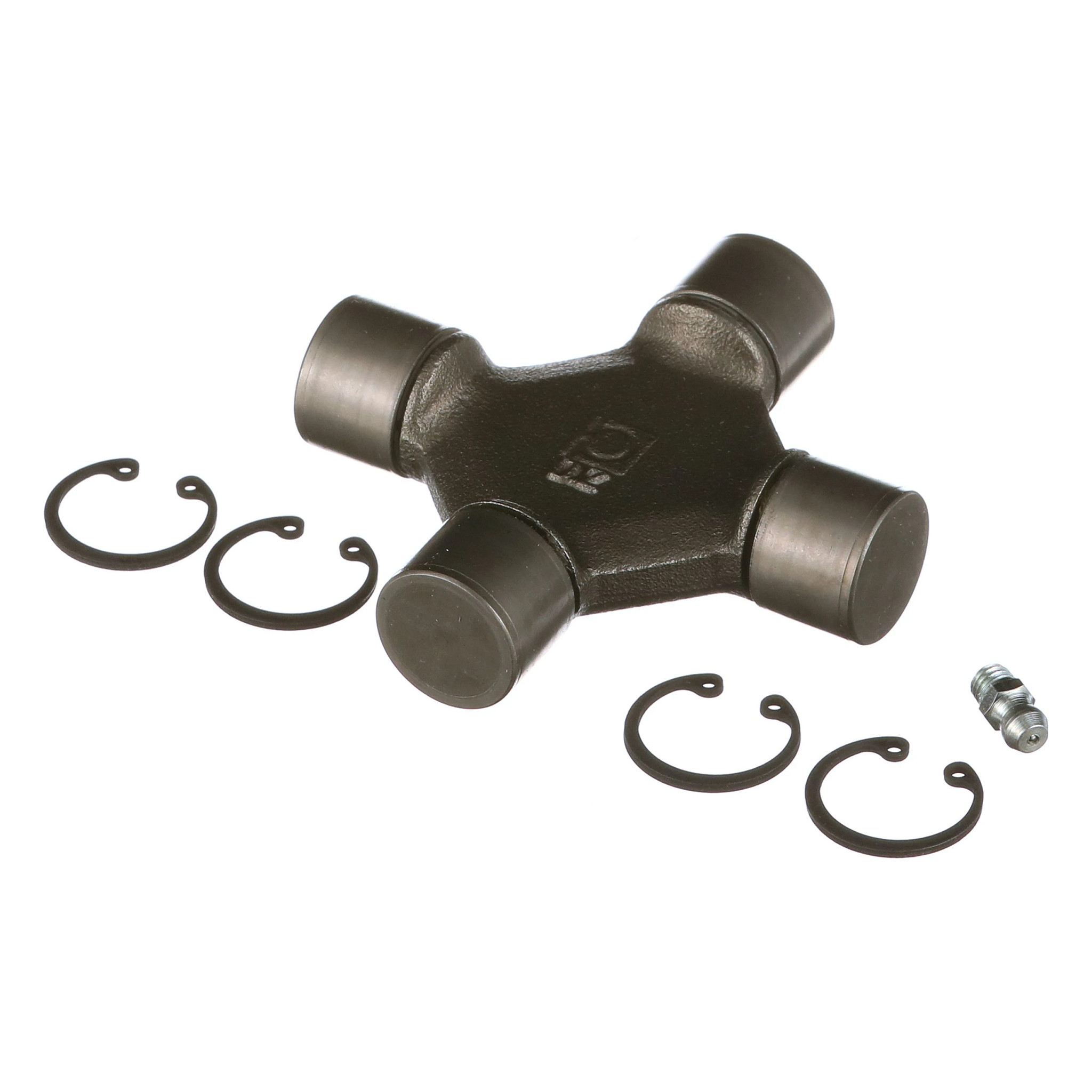 KARDANGELENKKREUZ | STEYR | EU | PL