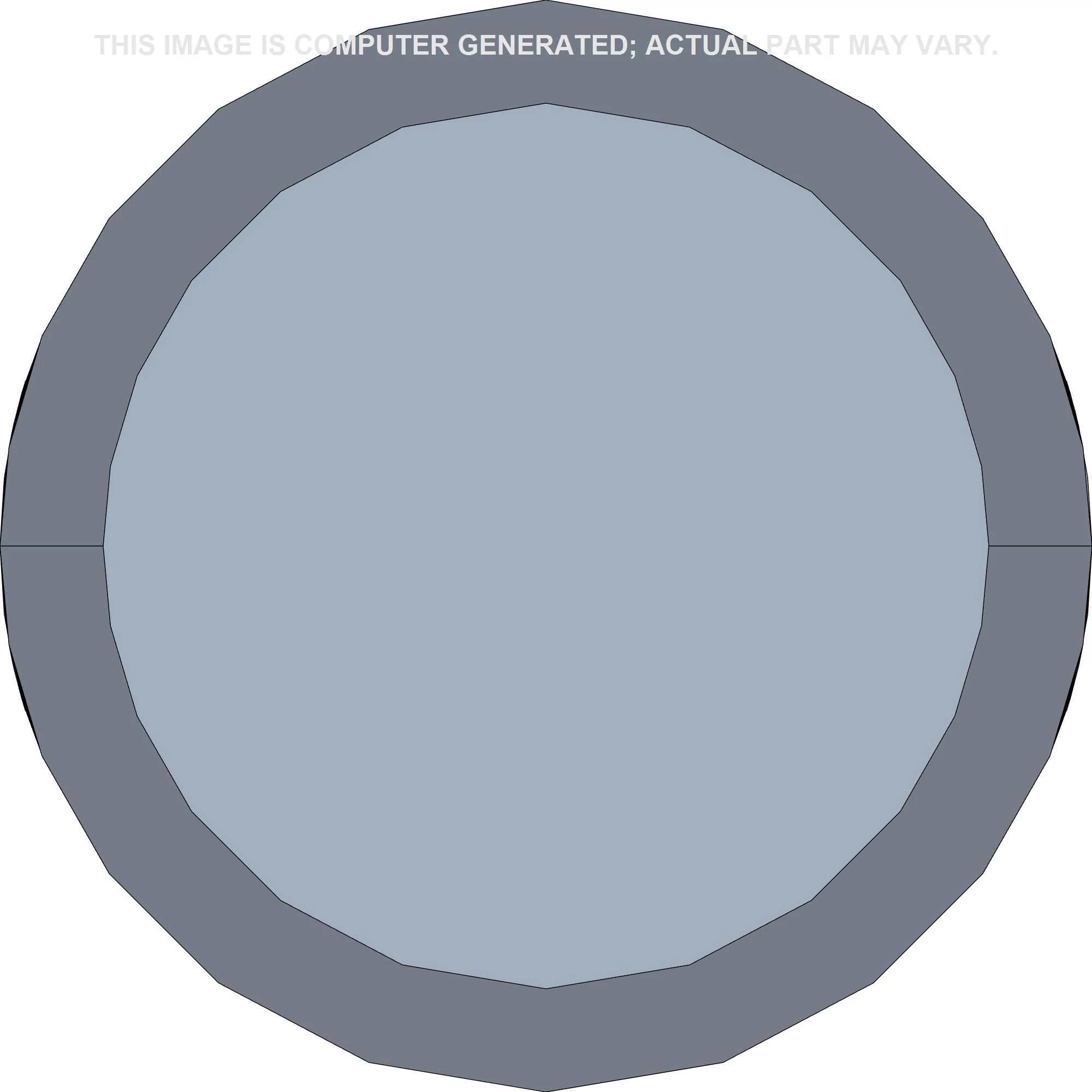 ROD | NEWHOLLANDCE | SA | EN