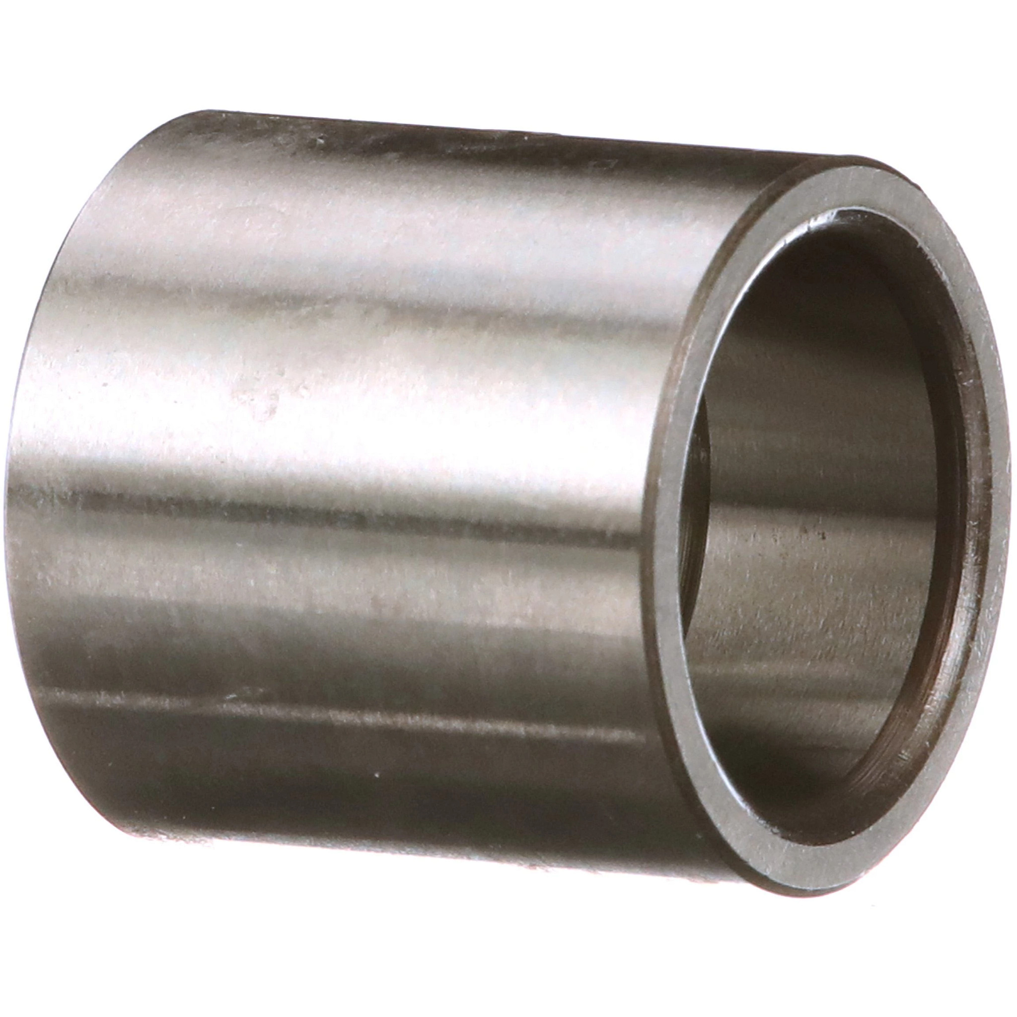 BUSHING | NEWHOLLANDCE | EU | EN