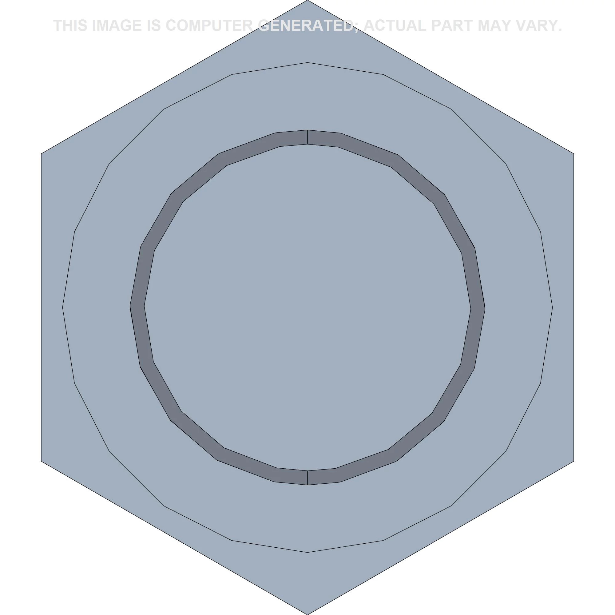 VIS | CASEIH | EU | EN