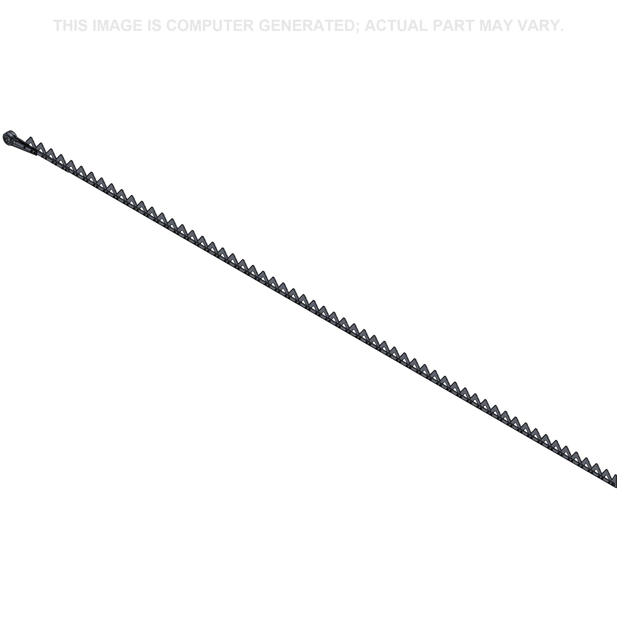 CUTTERBAR | NEWHOLLANDAG | CA | EN