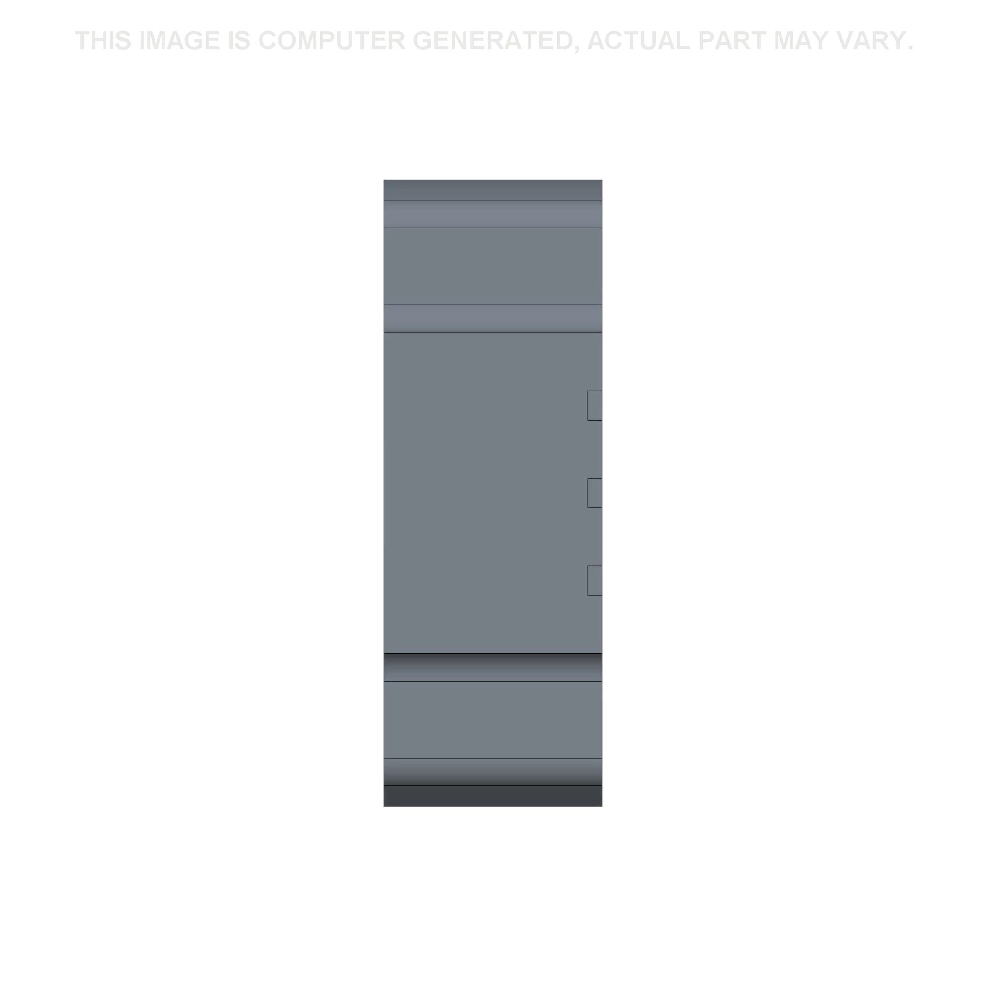 POTENTIOMETRE | NEWHOLLANDAG | FR | FR