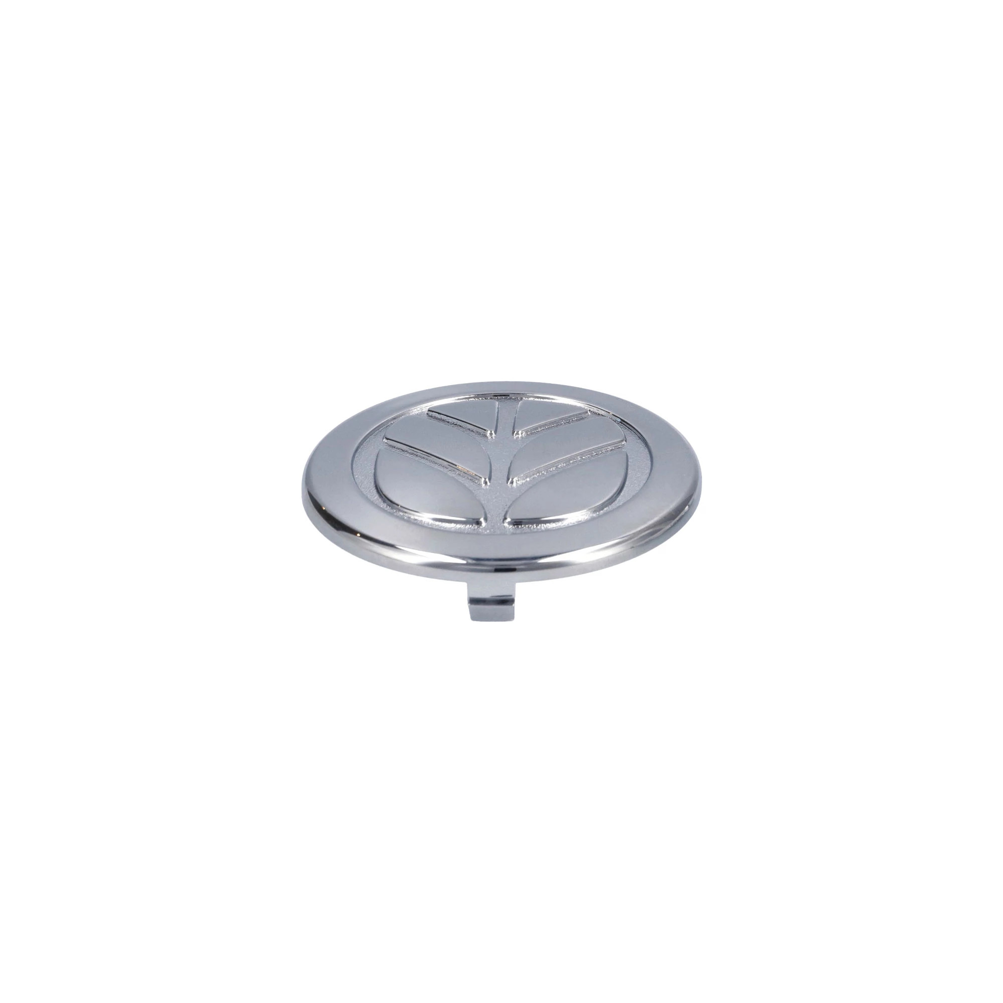 EMBLEM | NEWHOLLANDCE | EU | FR