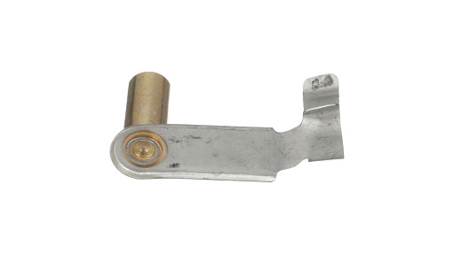 PIN | NEWHOLLANDAG | US | EN