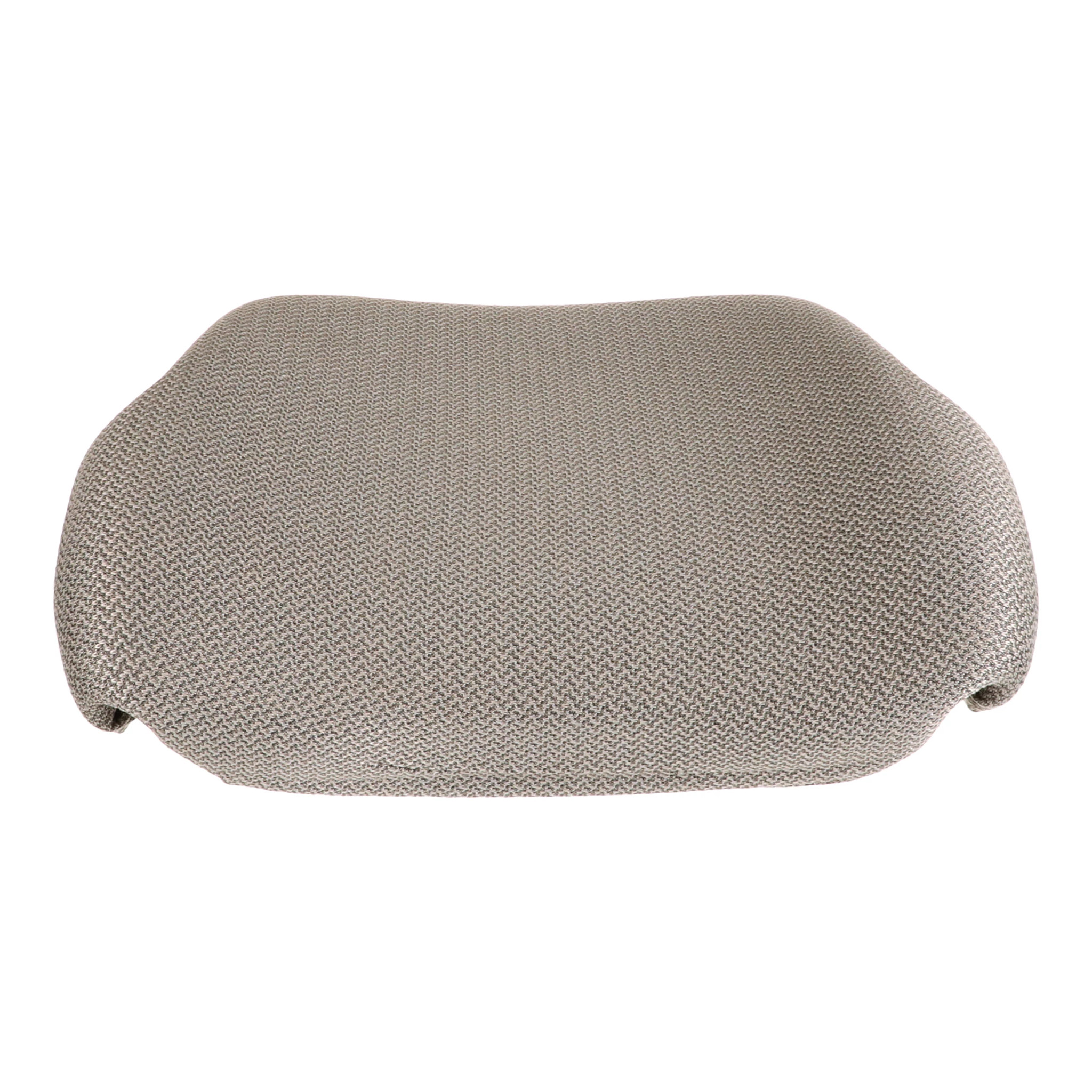 CUSHION | CASECE | GB | EN