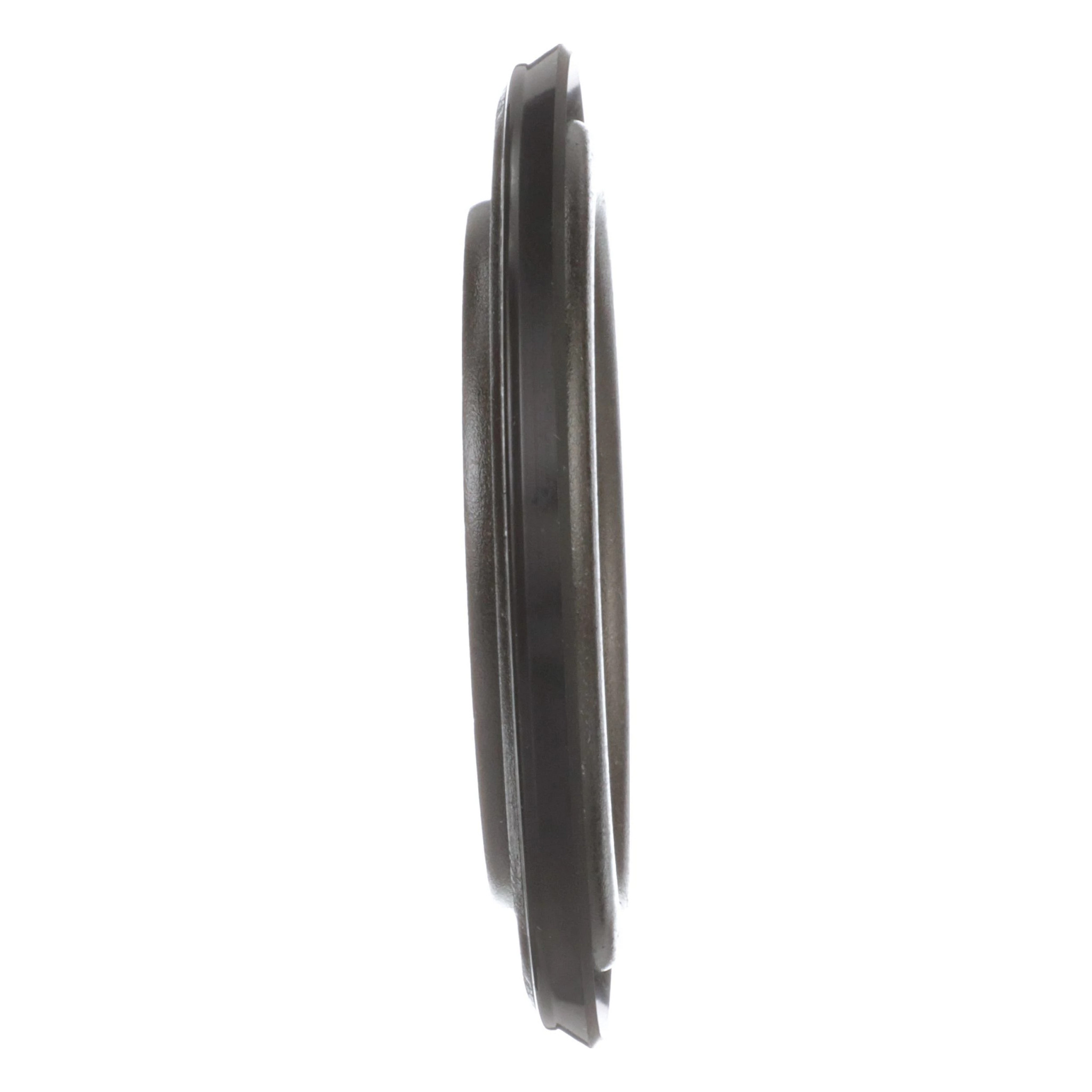 ANILLO DE CIERRE | CASECE | EU | ES