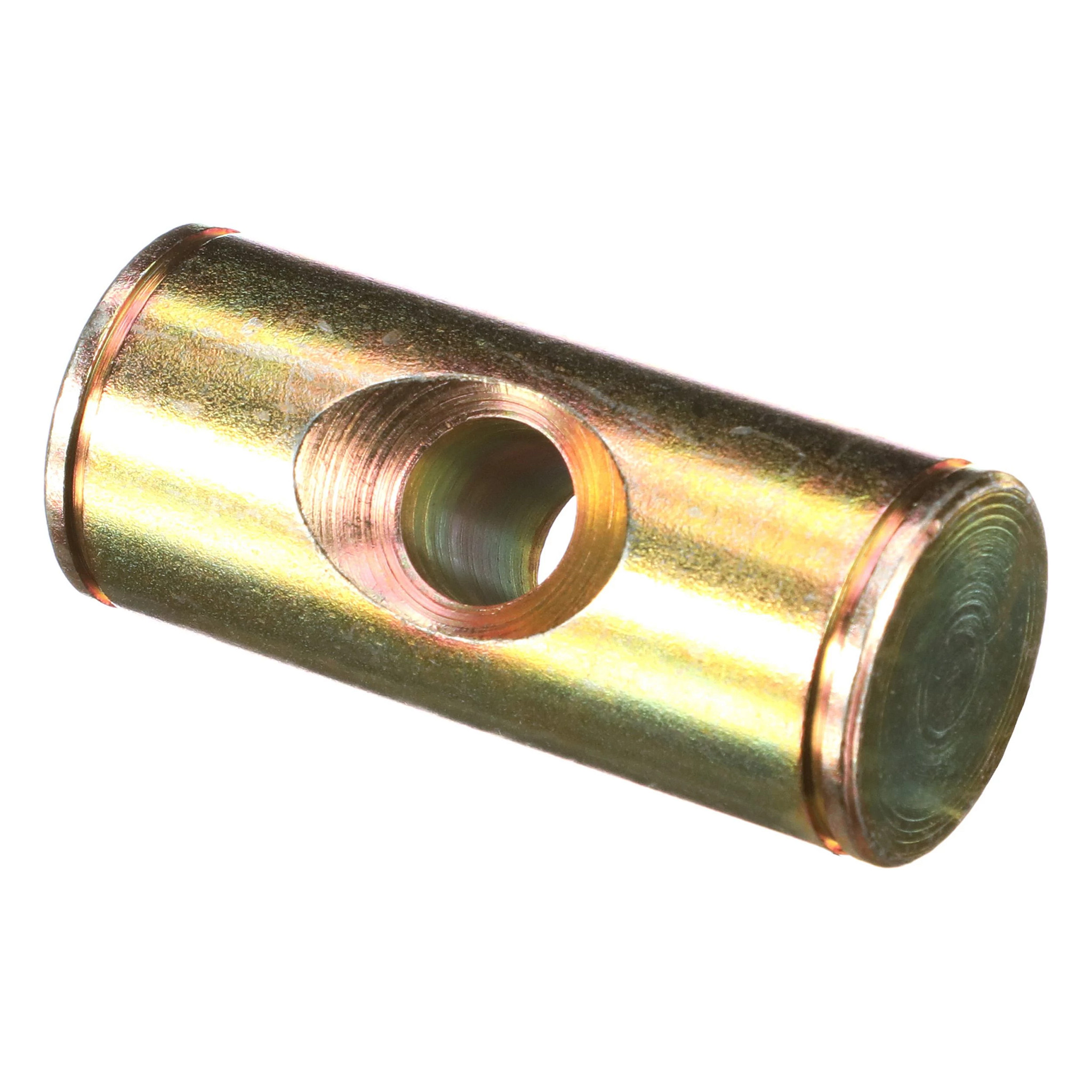 PEN | CASECE | EU | ES