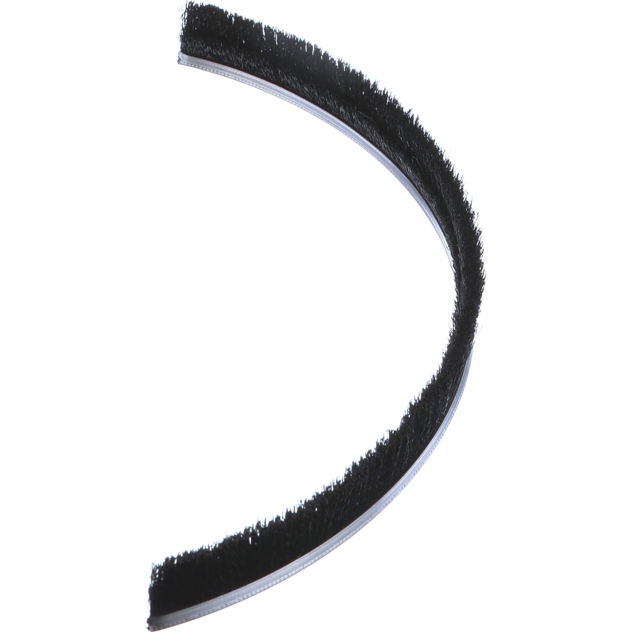 SPAZZOLA CIRCOLARE | NEWHOLLANDCE | EU | FR