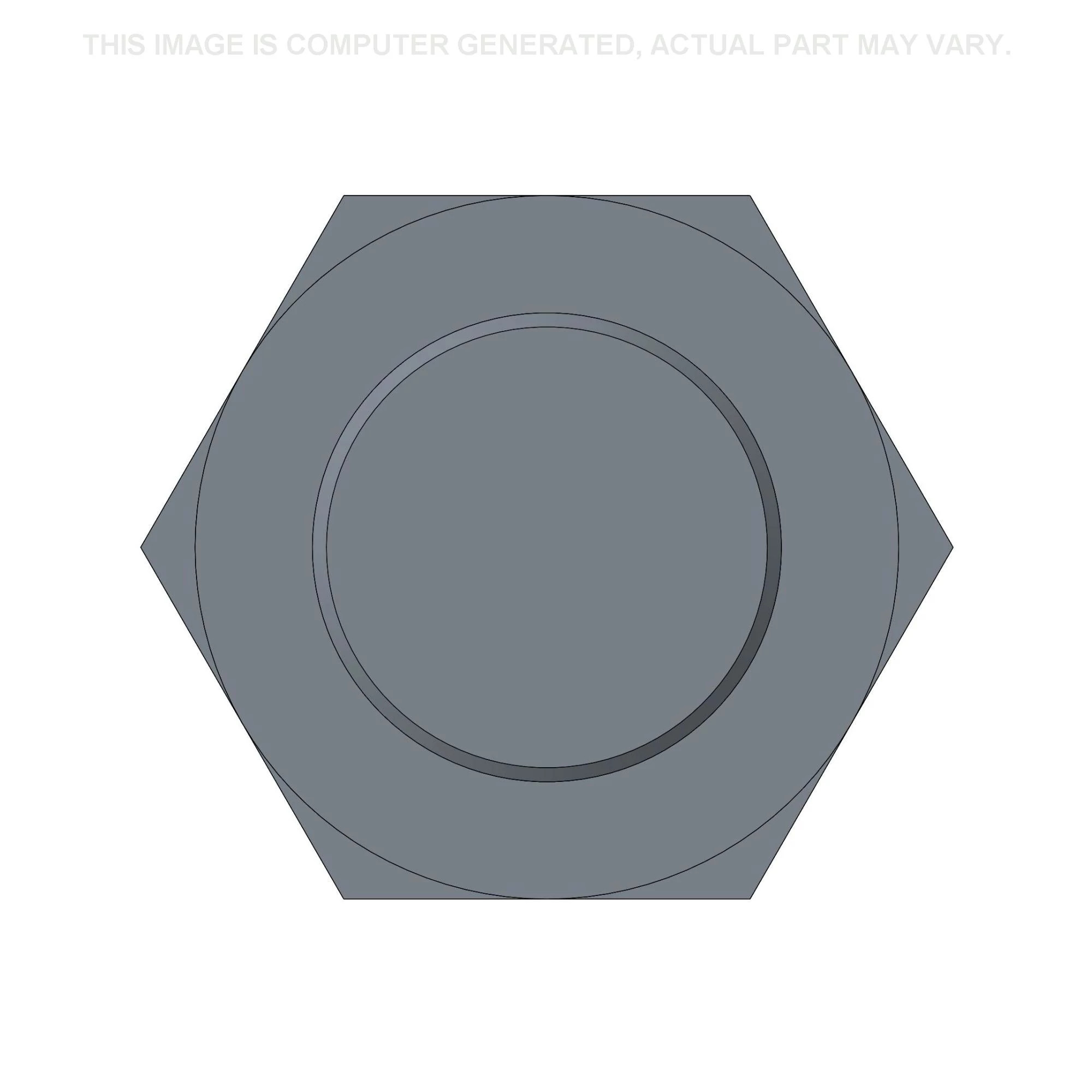 BOLT | CASEIH | AU | EN