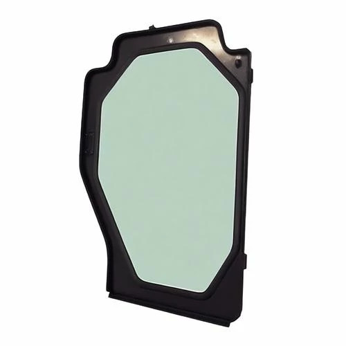 PORTE | NEWHOLLANDAG | AMEA | FR