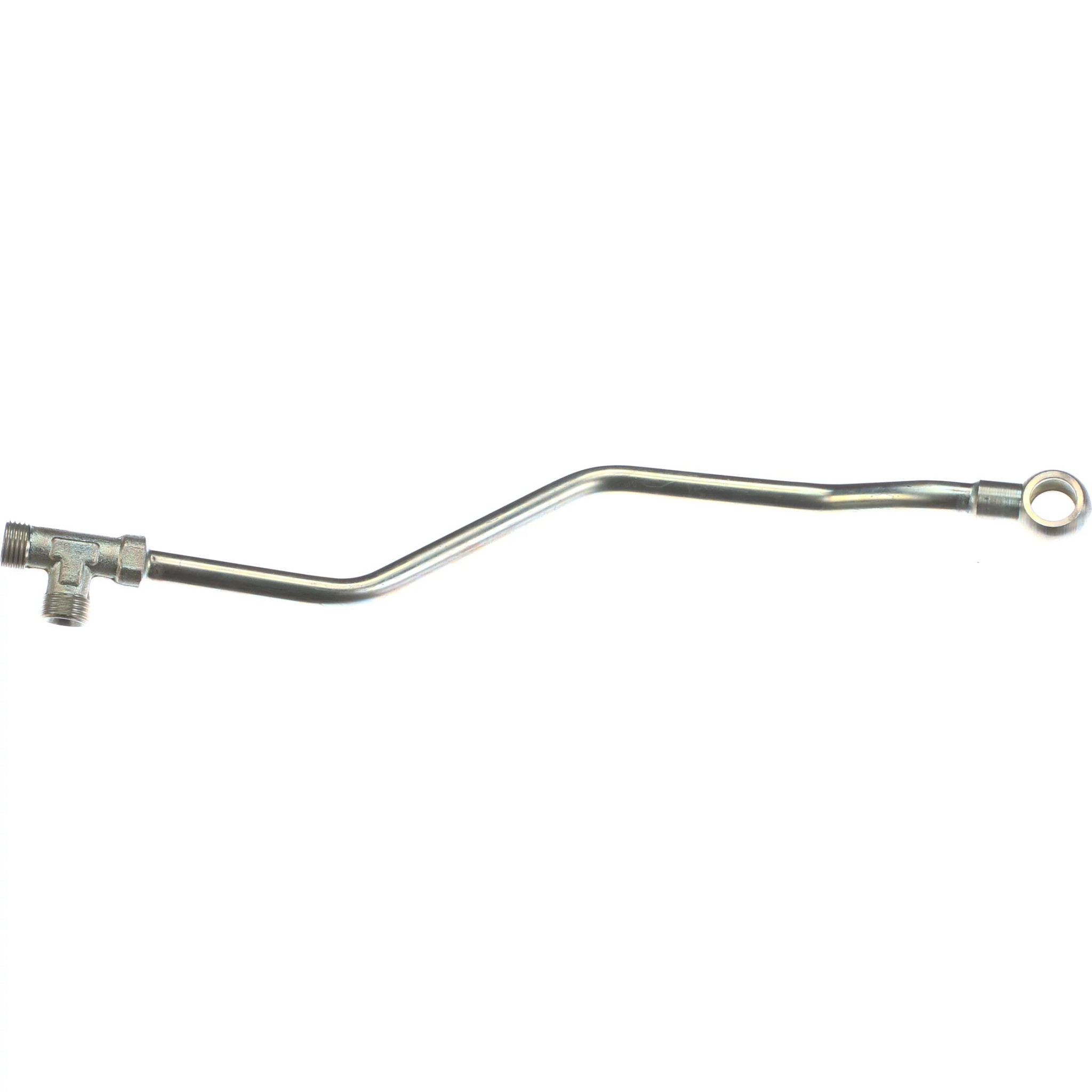 HYD TUBE | CASECE | CA | FR