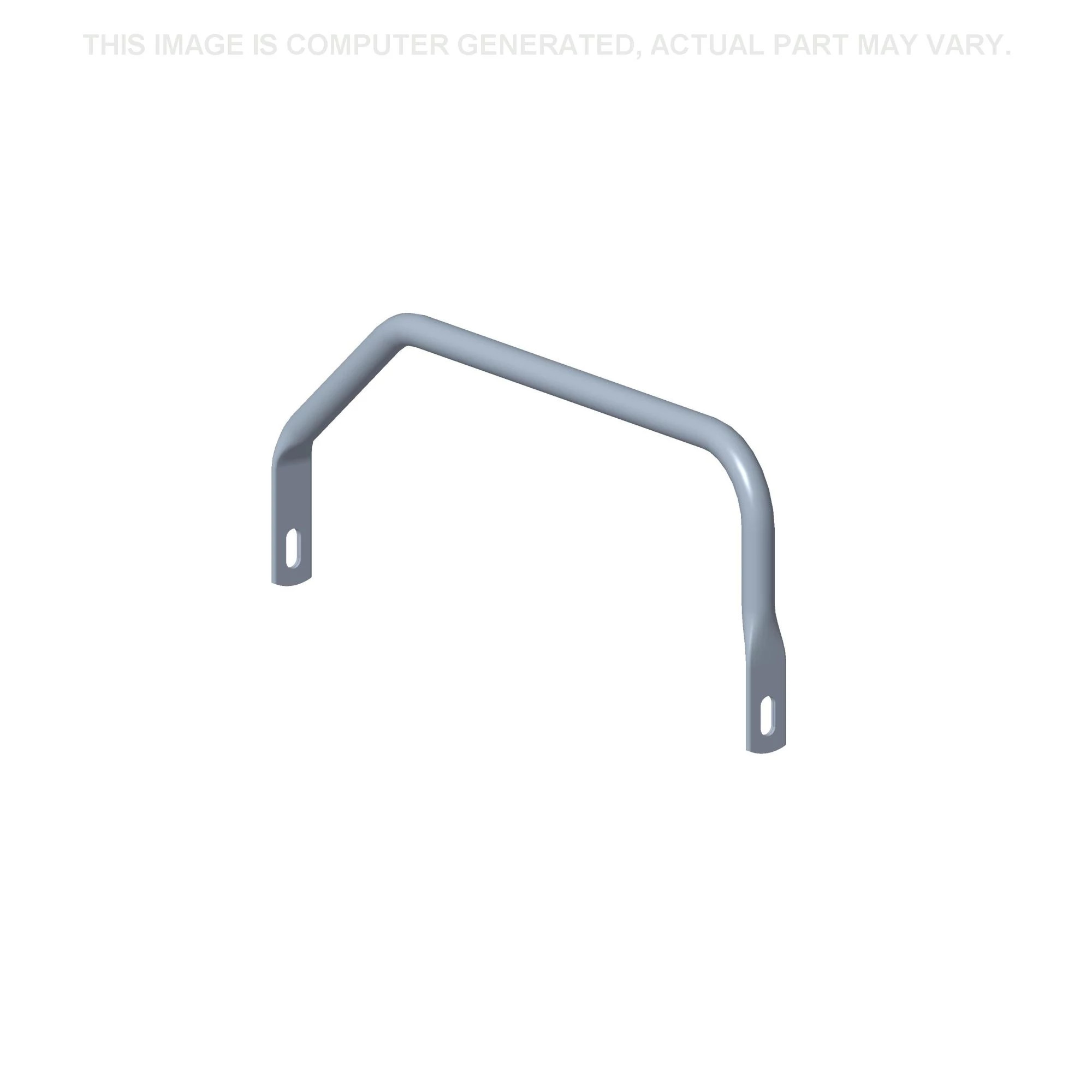 HANDRAIL | NEWHOLLANDAG | CA | EN