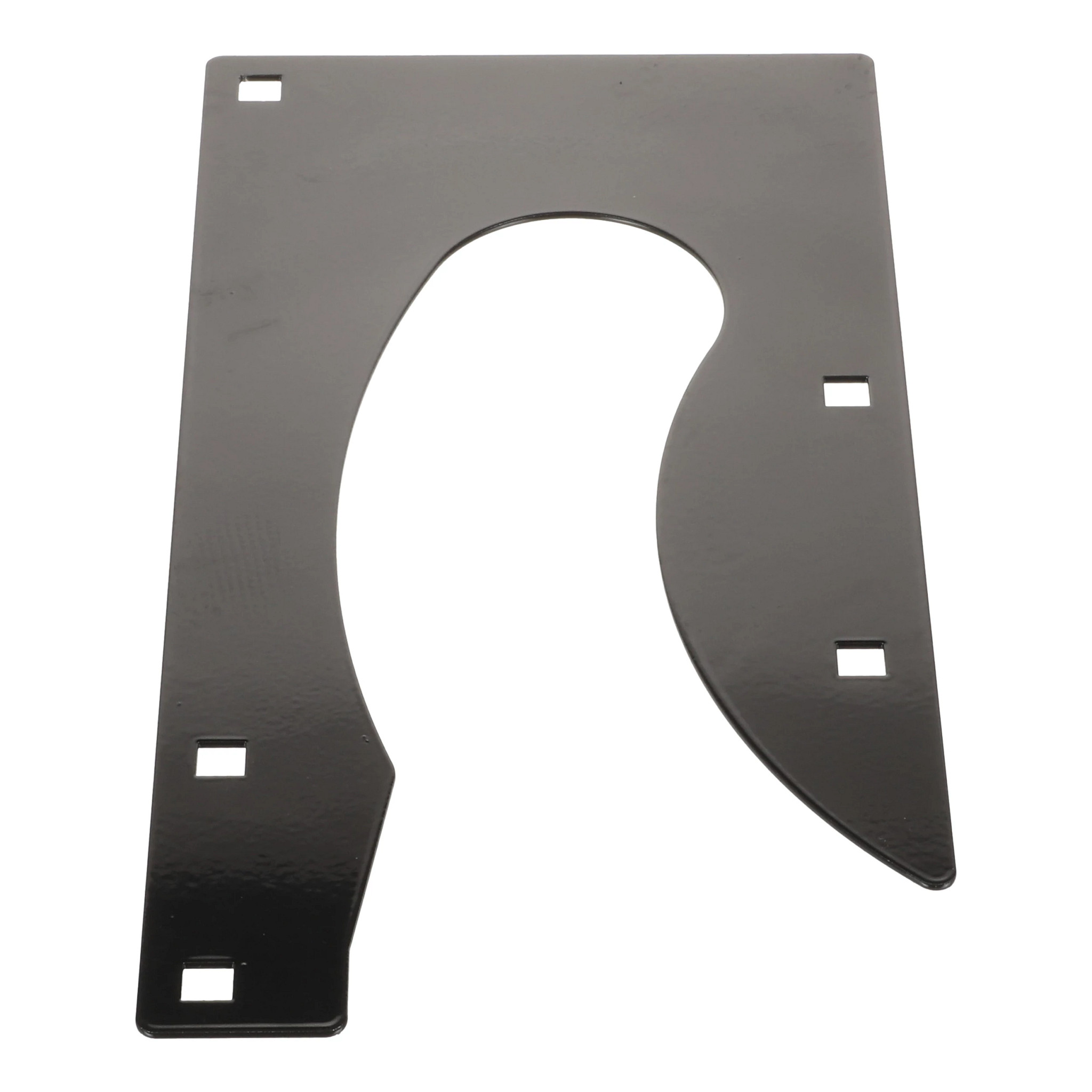 PLATE | NEWHOLLANDAG | EU | EN