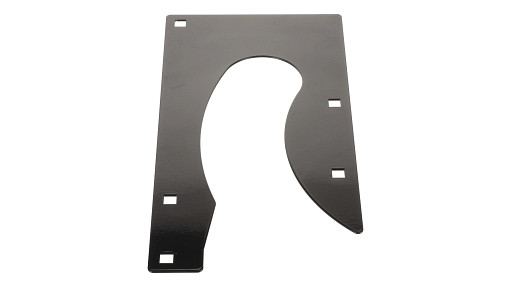 PLACA | CASEIH | SA | PT