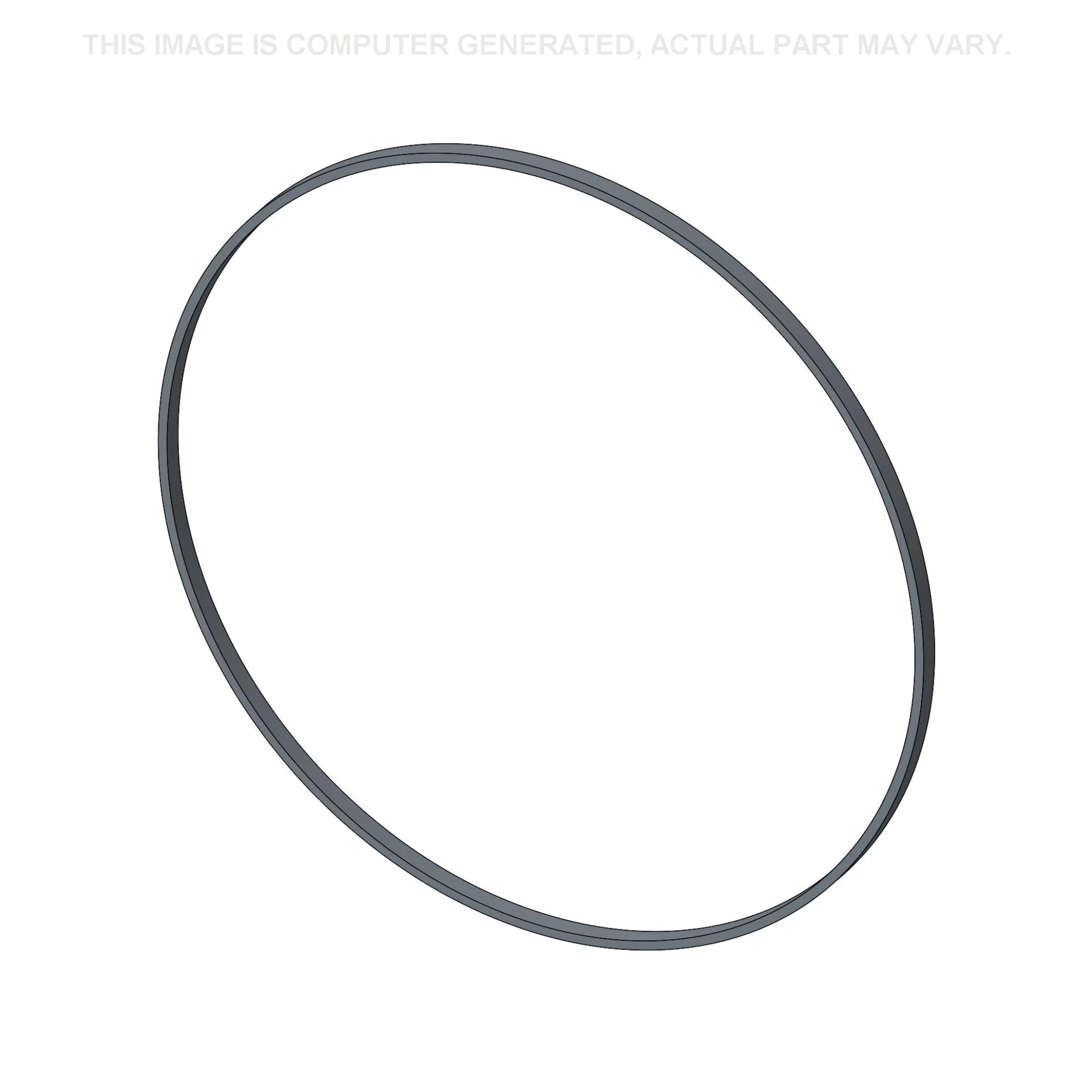 EMPAQUETADURA | CASEIH | EU | EN