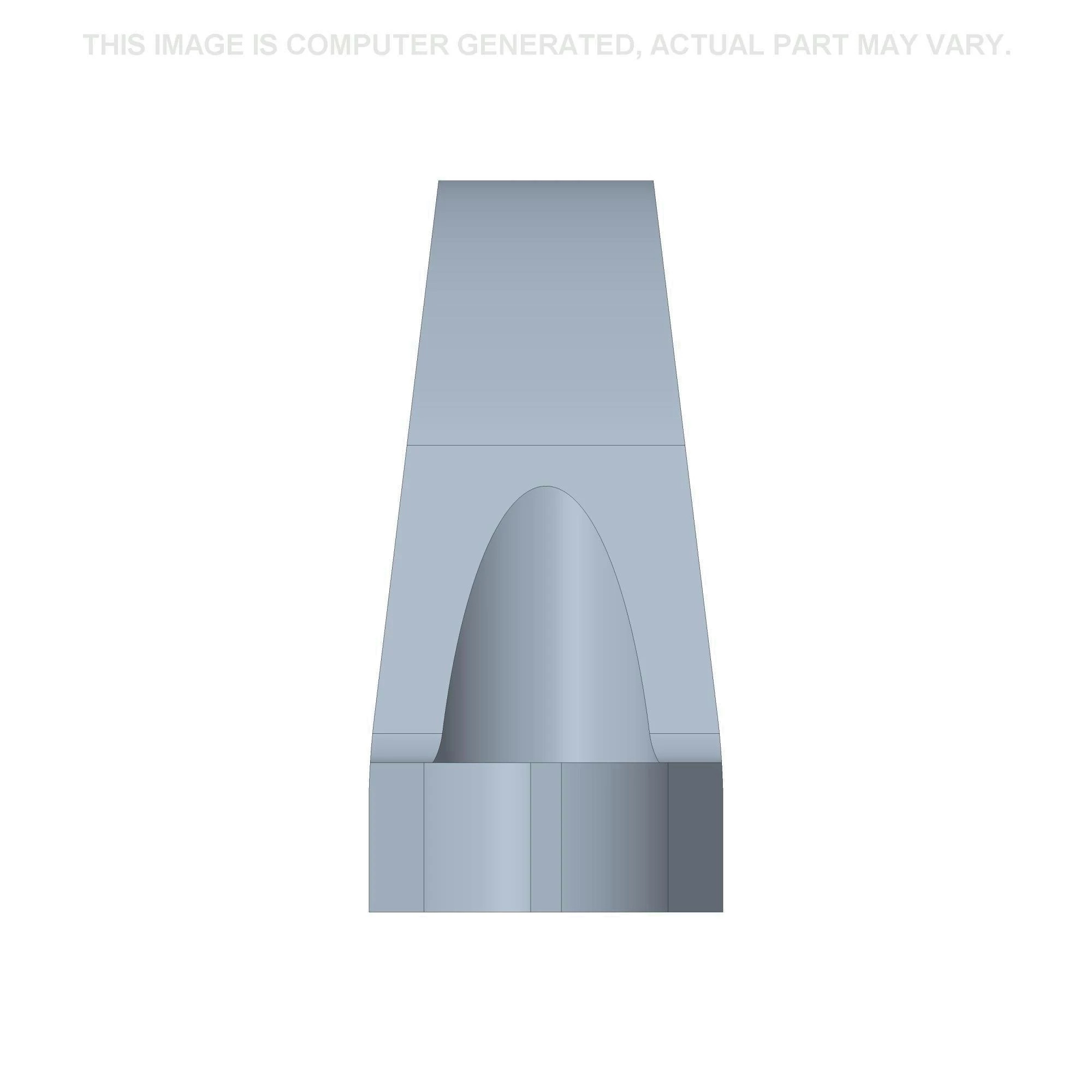 ALLOGGIAMENTO CUSCIN | NEWHOLLANDAG | IT | IT