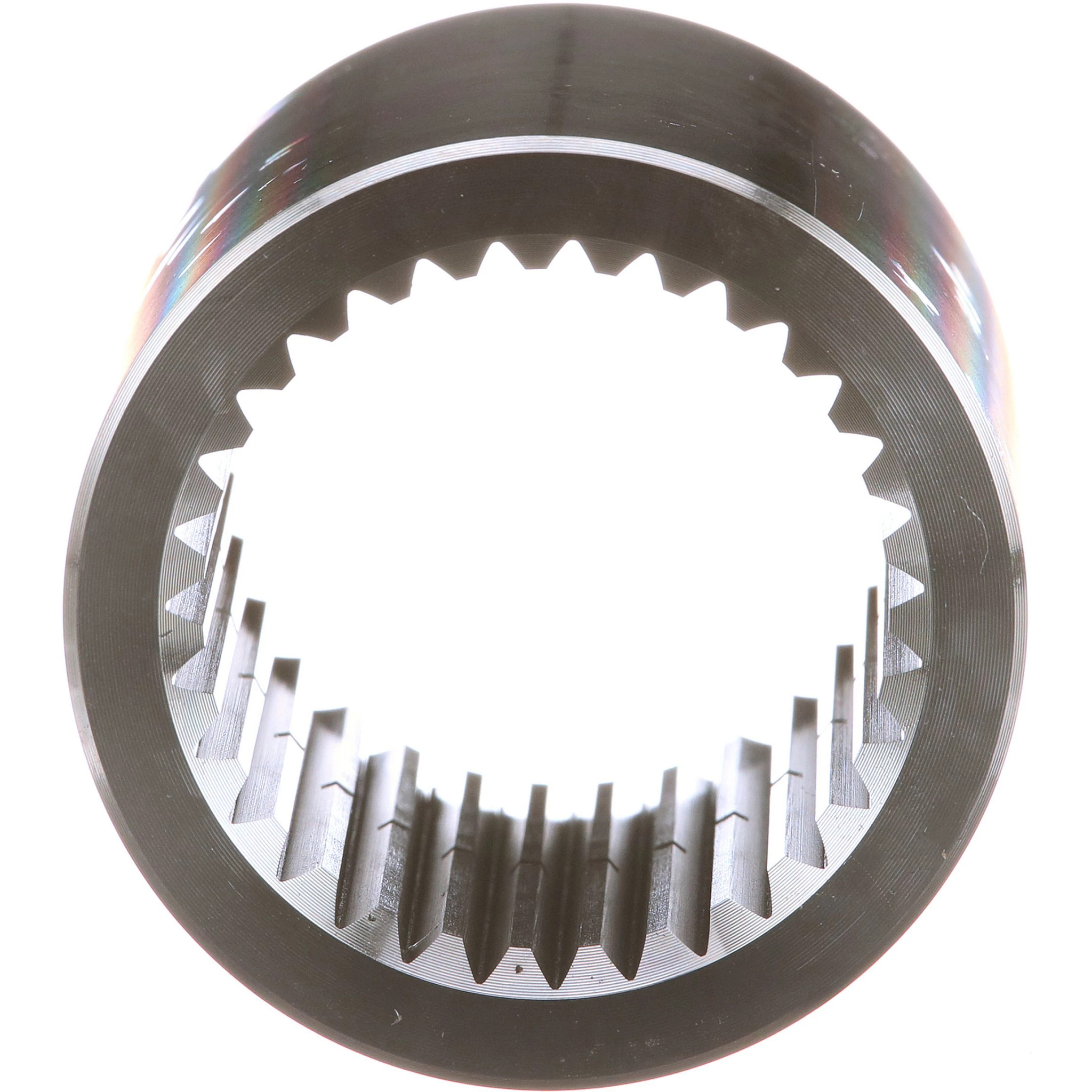 SLEEVE | CASEIH | EU | EN