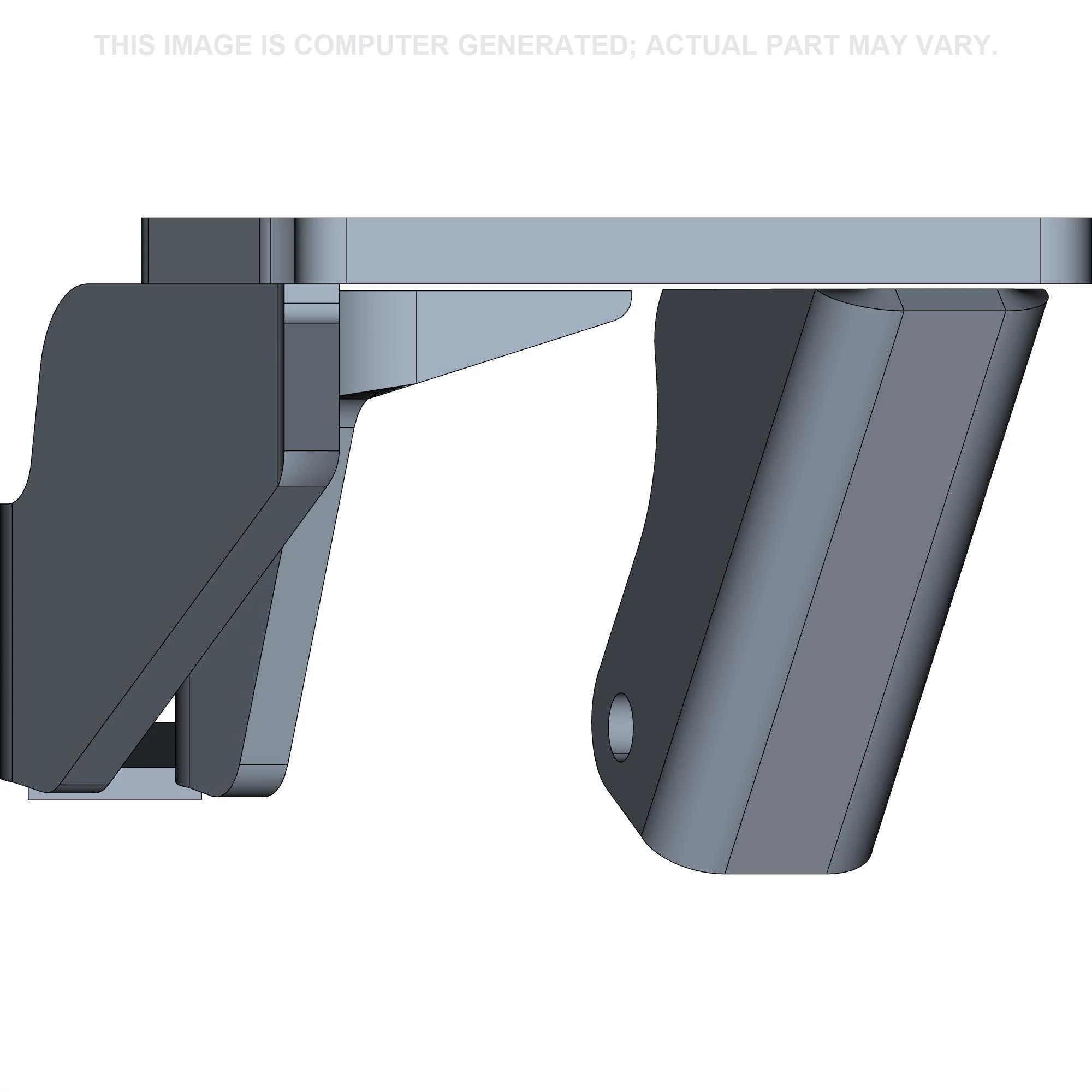 SUPPORT | CASECE | AMEA | EN