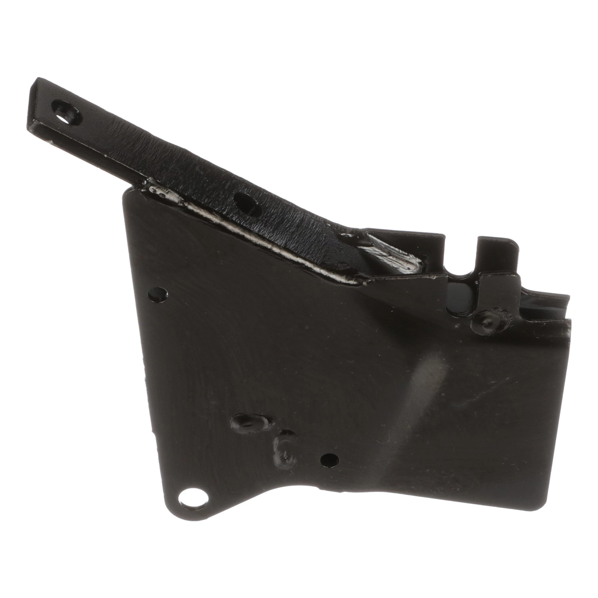 SHOE | CASEIH | AMEA | ZH