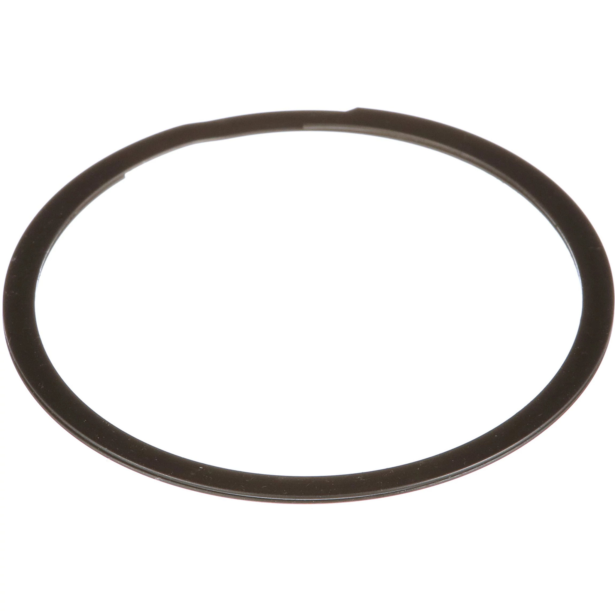 HOUDER | NEWHOLLANDAG | EU | PT