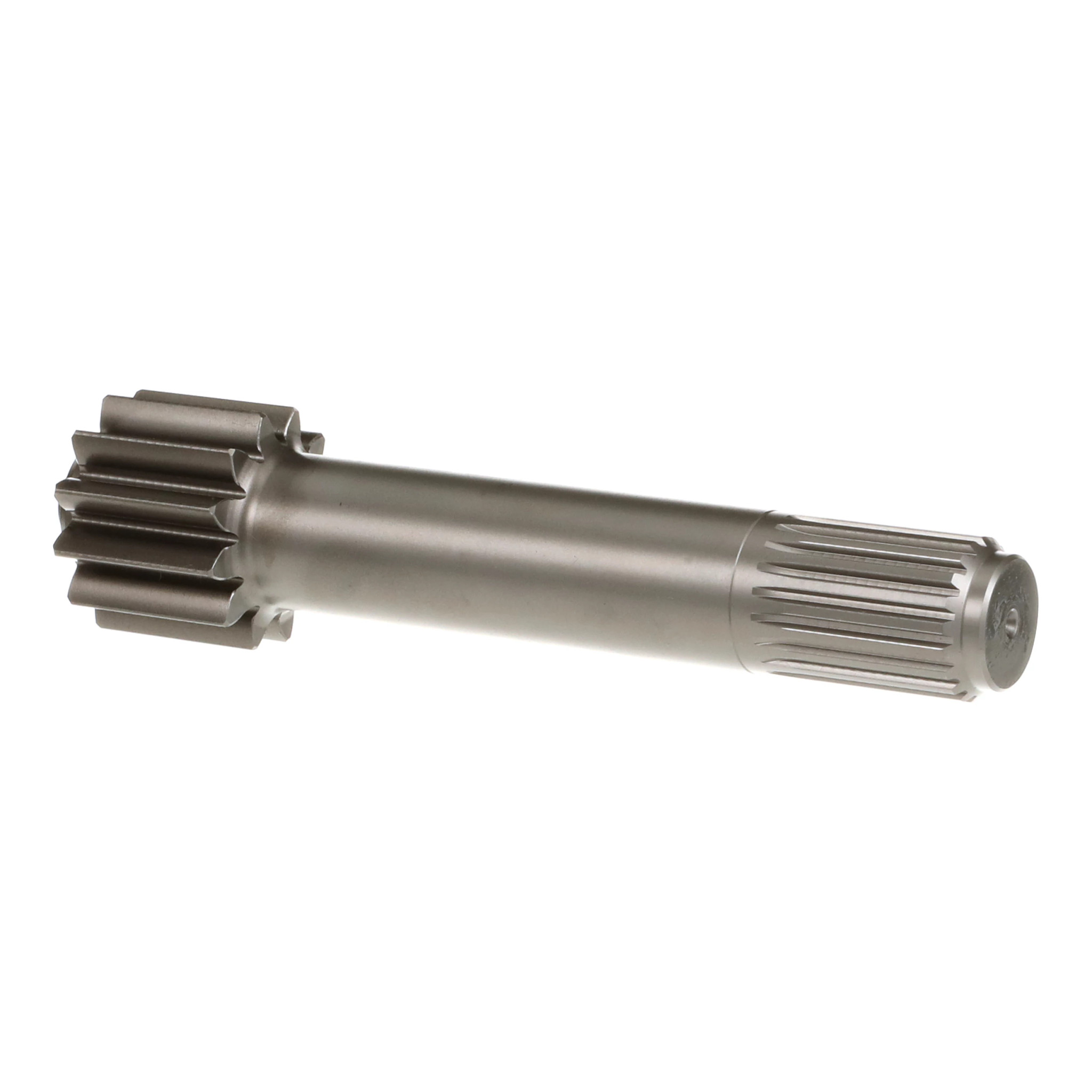 KOŁO SŁONECZNE | CASECE | EU | PL