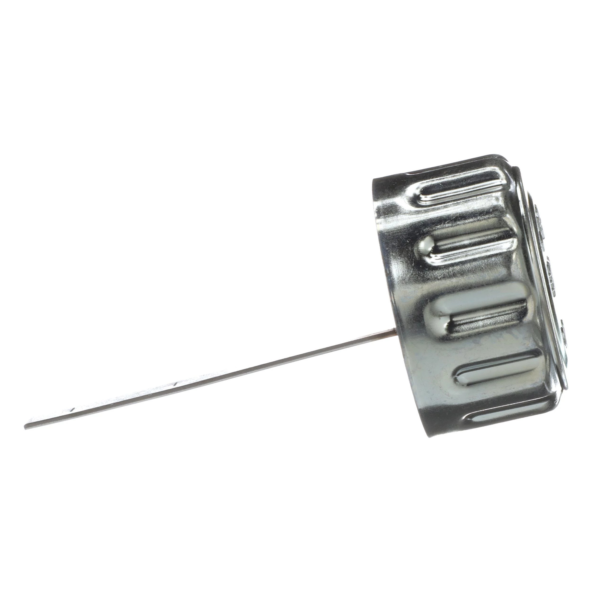 TAPÓN | NEWHOLLANDCE | EU | PT