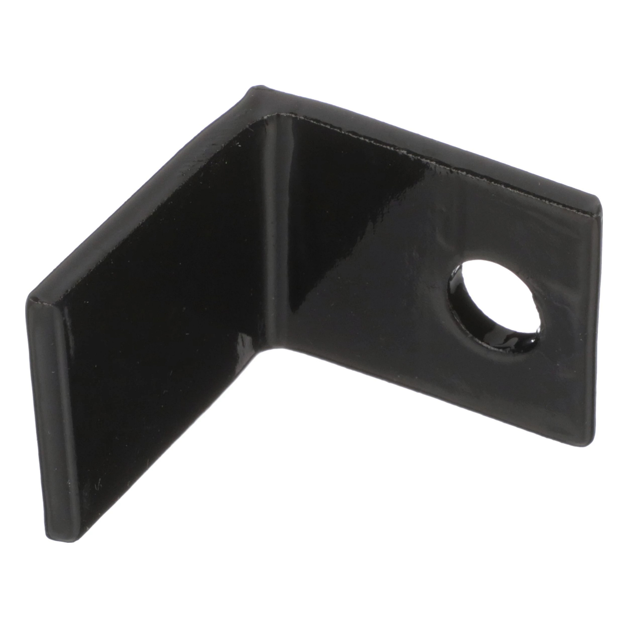 Tine Stopper Angle - .5