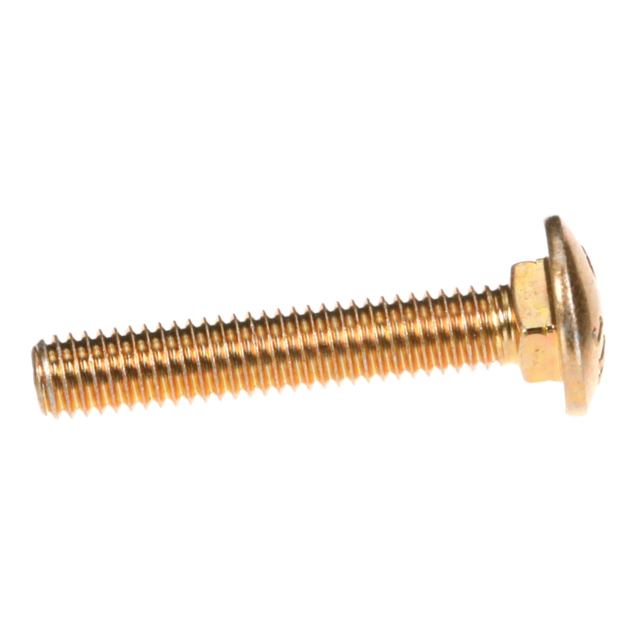 CARRIAGE BOLT | MILLER | AMEA | EN