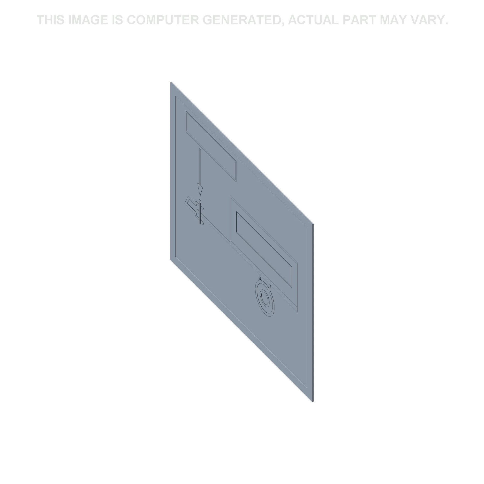 Decalque | NEWHOLLANDAG | BR | PT