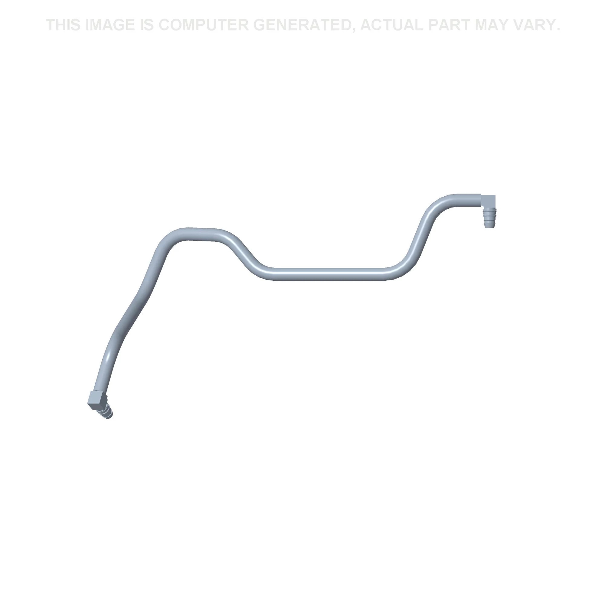 PIPE | NEWHOLLANDAG | SA | EN