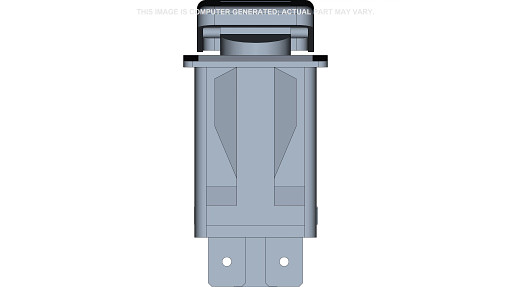 SWITCH | CASEIH | SA | PT