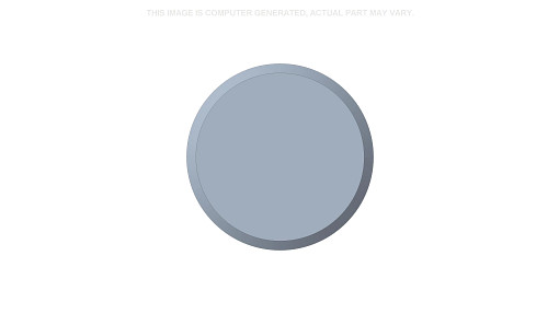 PIN | NEWHOLLANDAG | US | EN