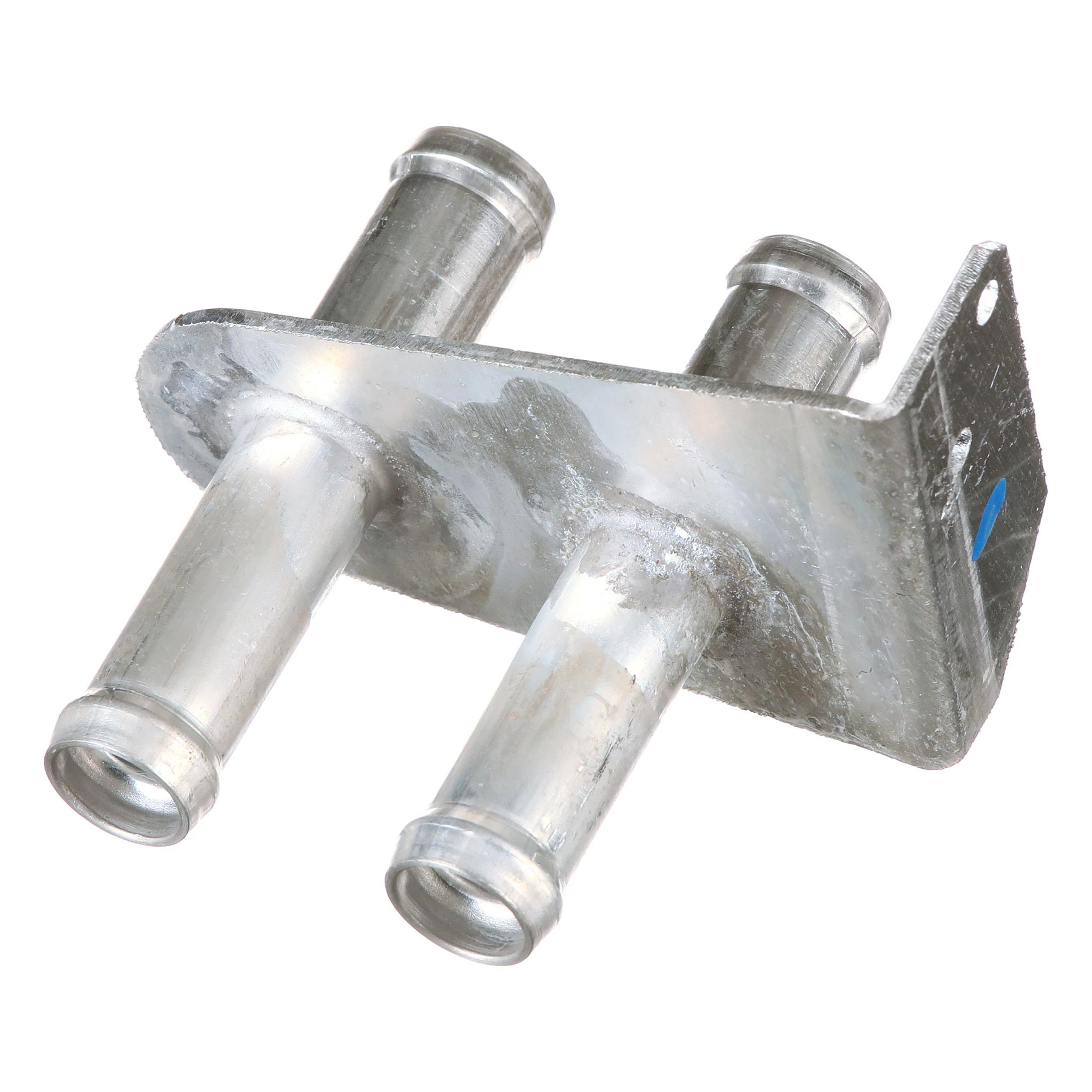 HALTERUNG | NEWHOLLANDAG | DE | DE