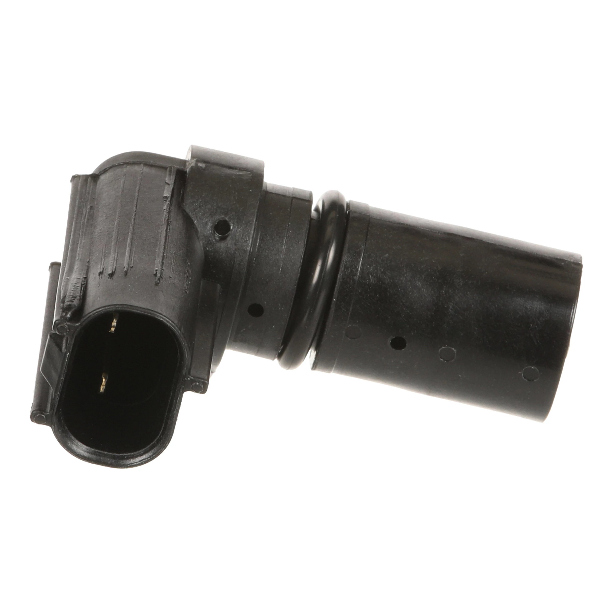 SENSOR | CASEIH | AU | EN