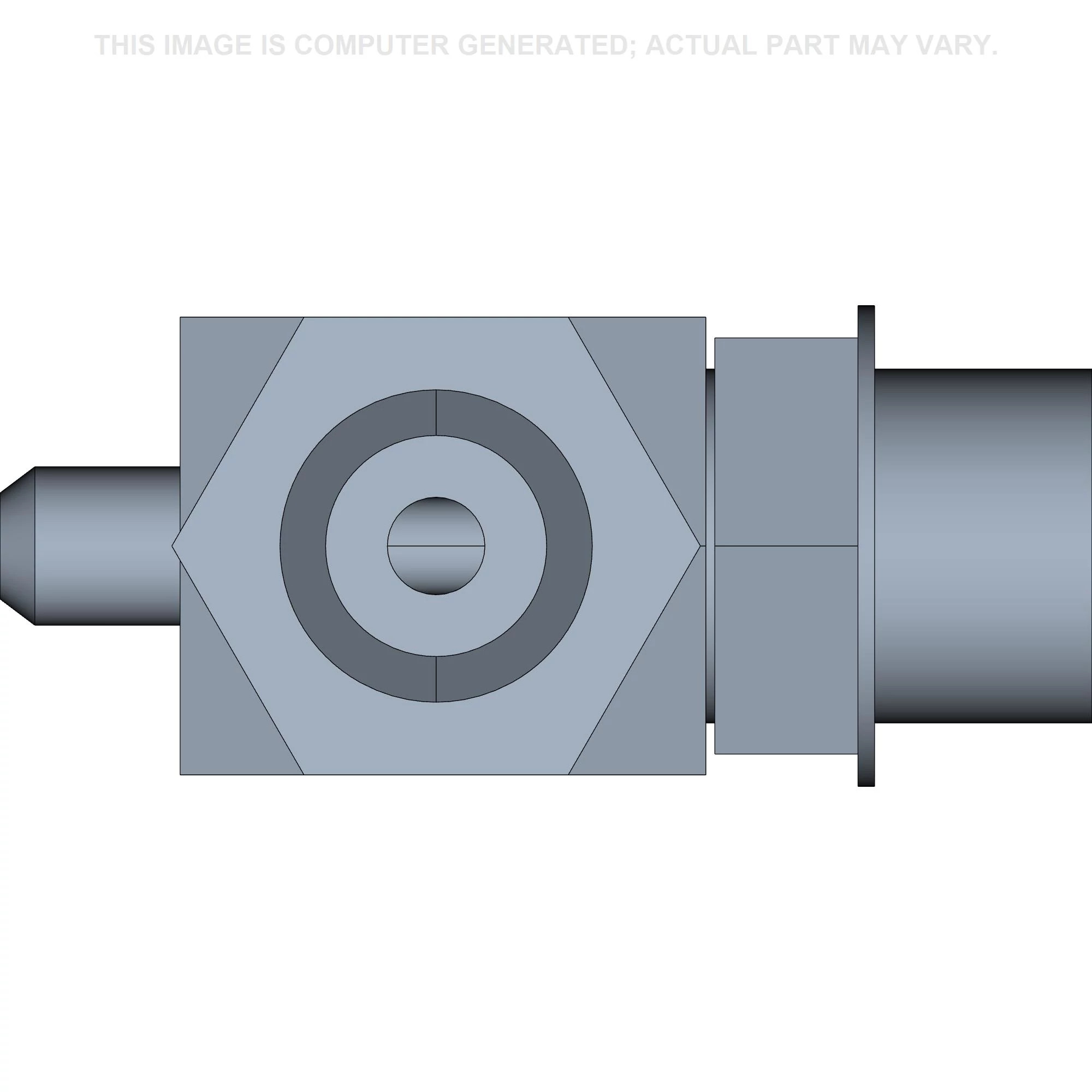 RACCORD EN T | CASECE | EU | PT