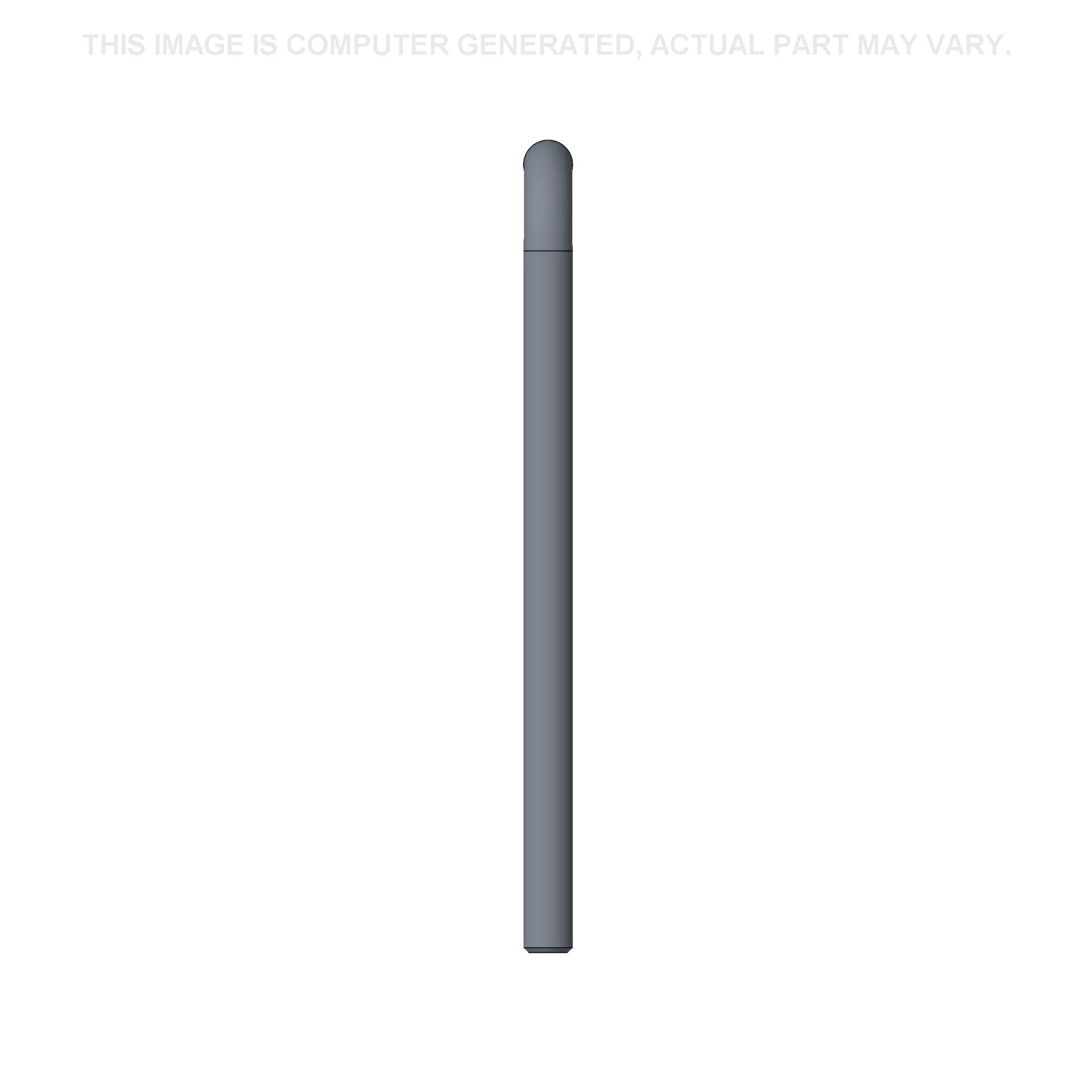 BAIL | CASEIH | AMEA | EN