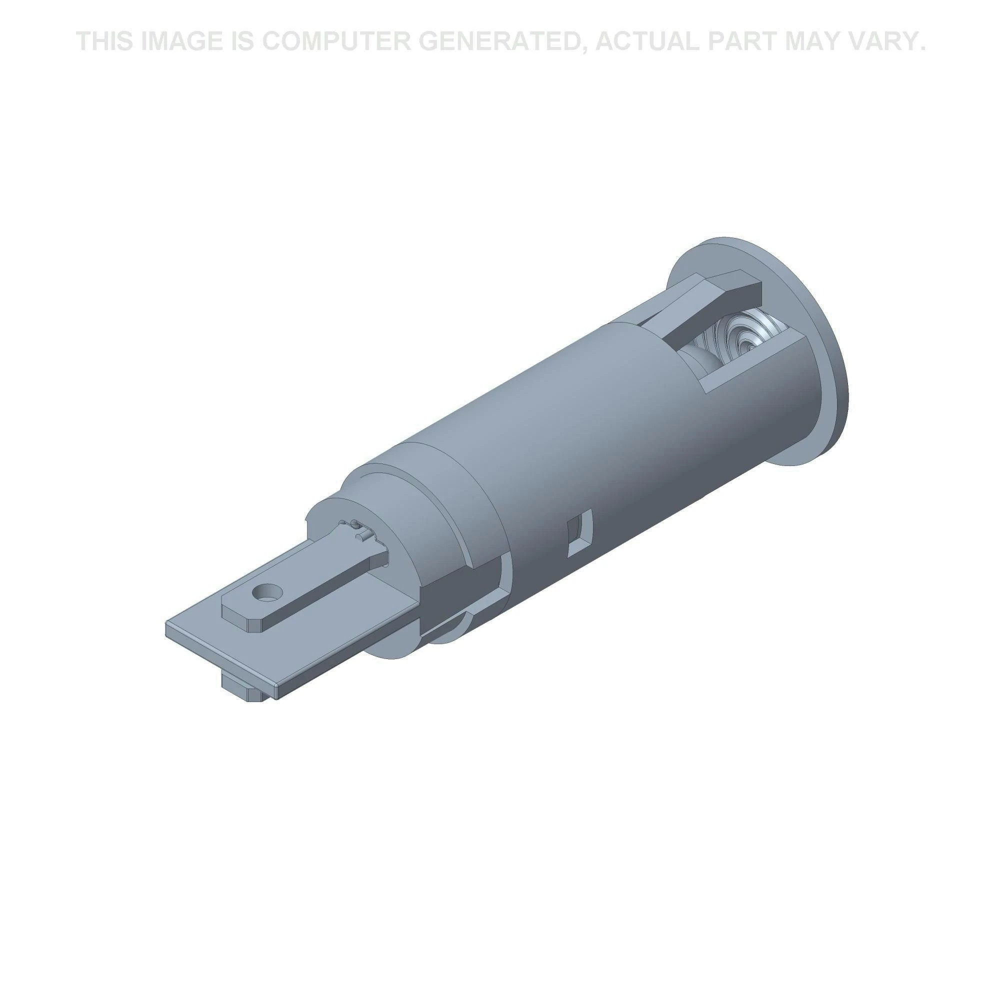 INDICATOR LIGHT | NEWHOLLANDAG | IE | EN
