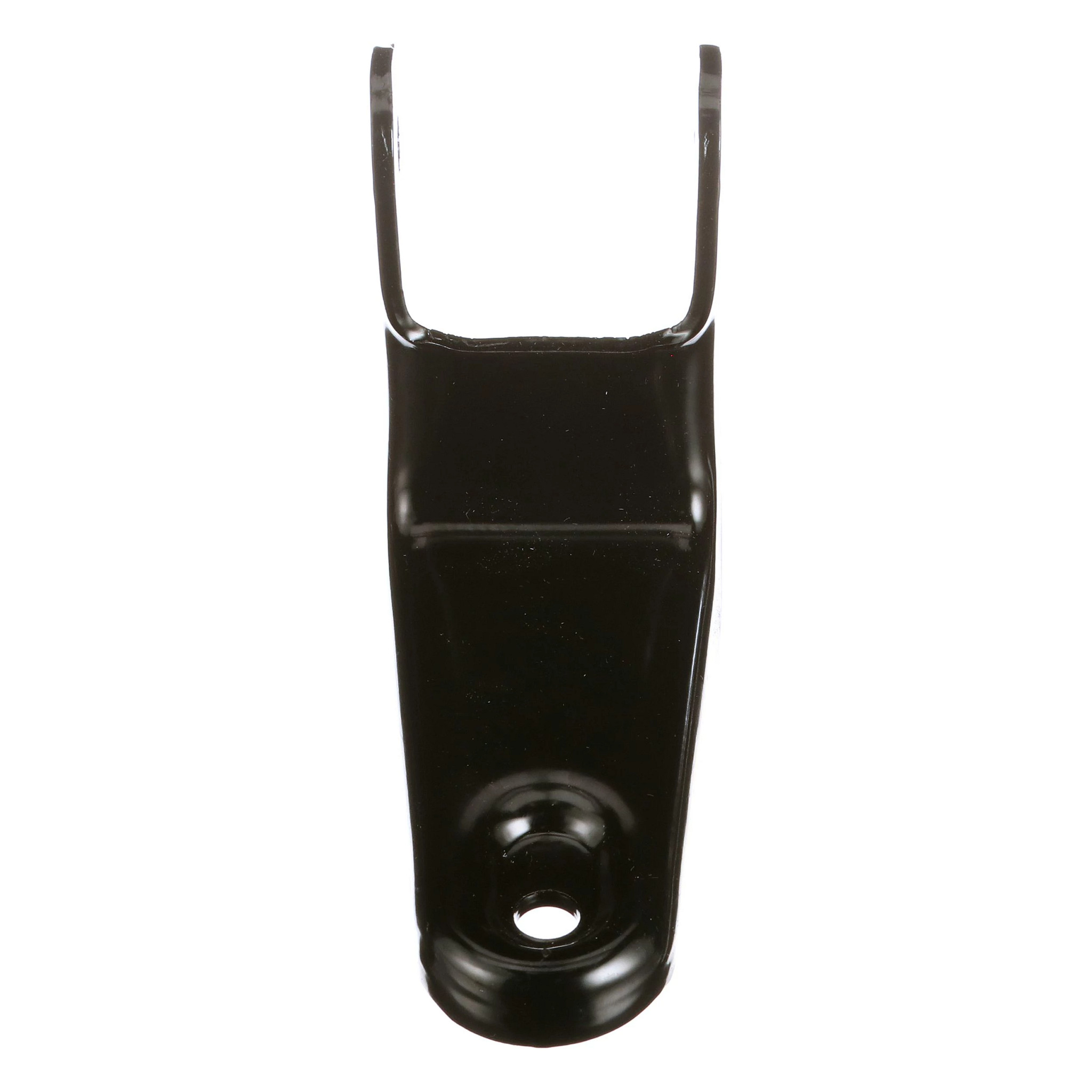 CLAMP | NEWHOLLANDCE | EU | EN