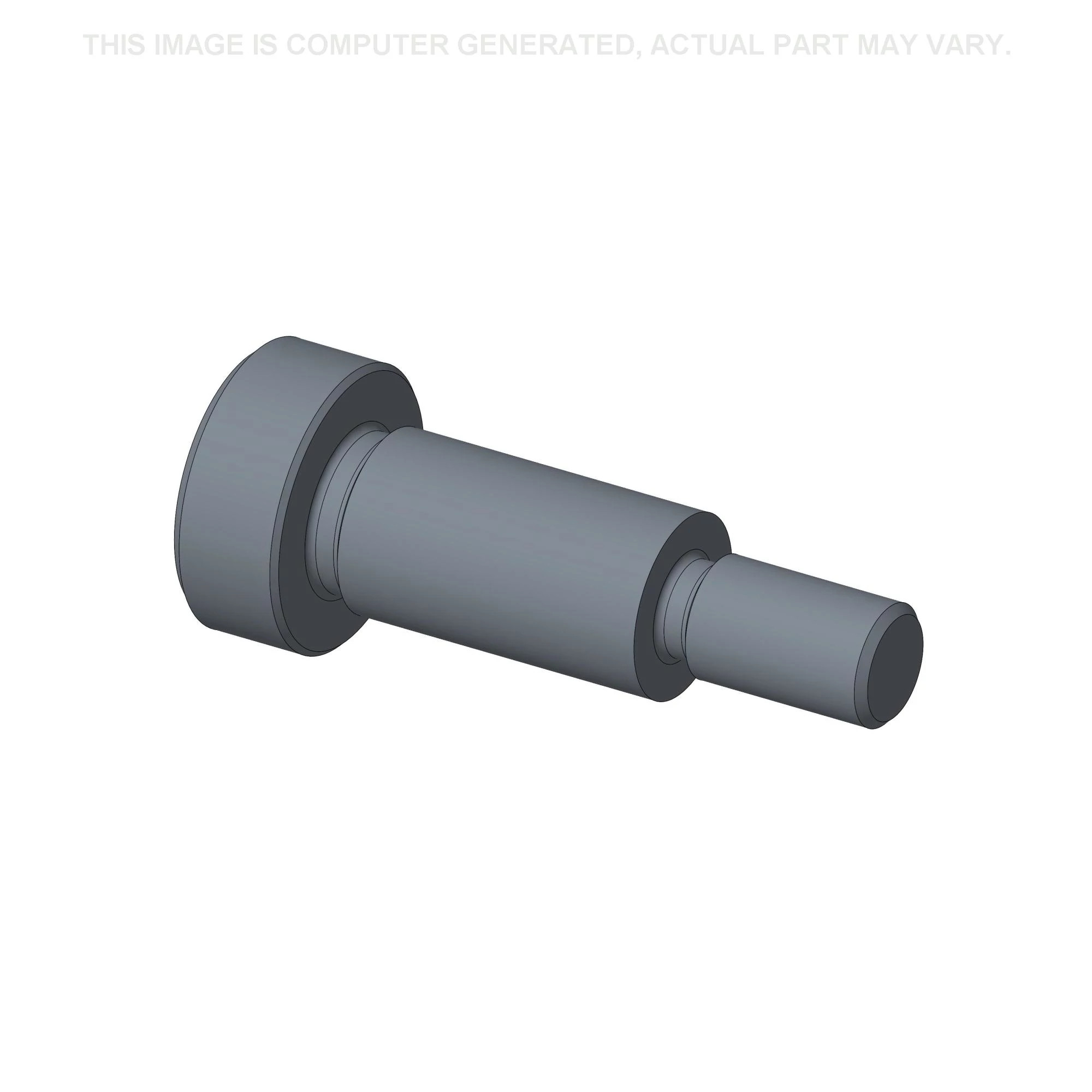 SCREW | NEWHOLLANDAG | IE | EN