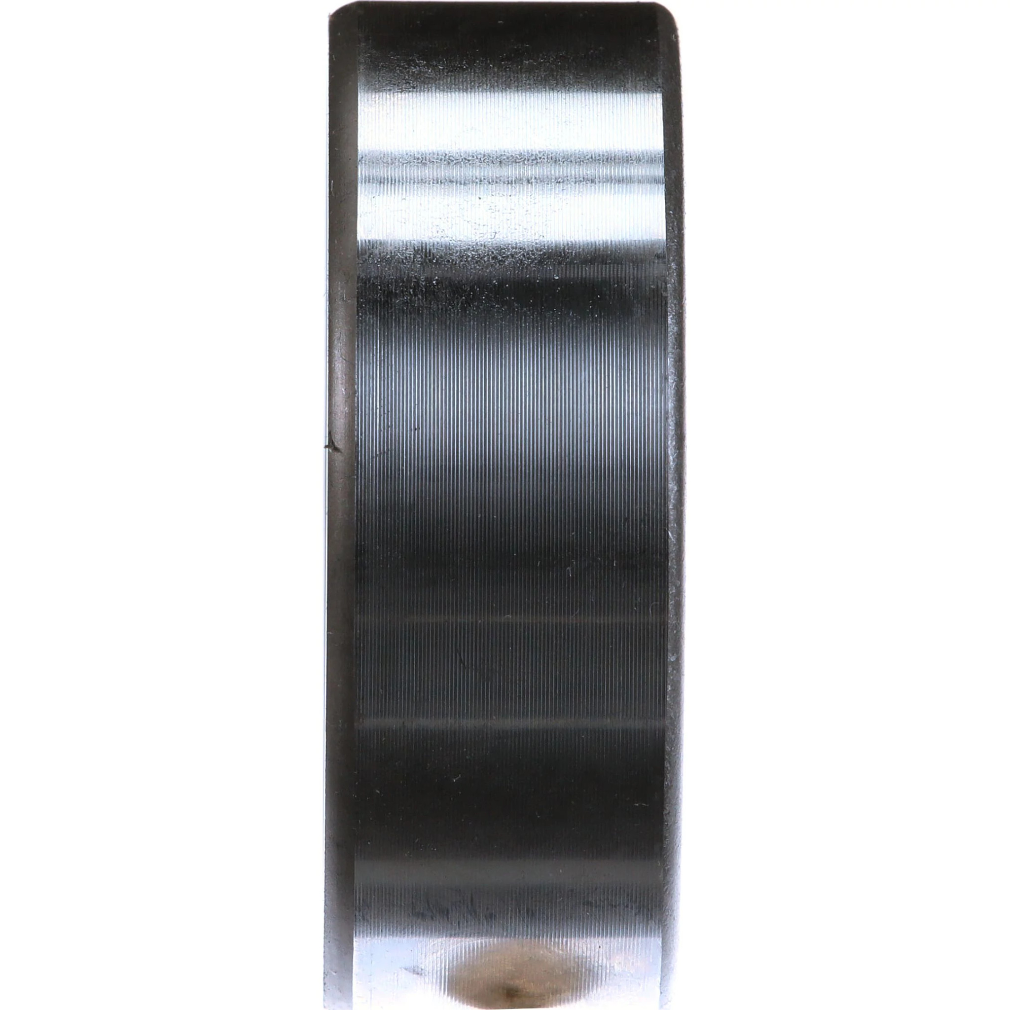 RING | NEWHOLLANDAG | US | EN