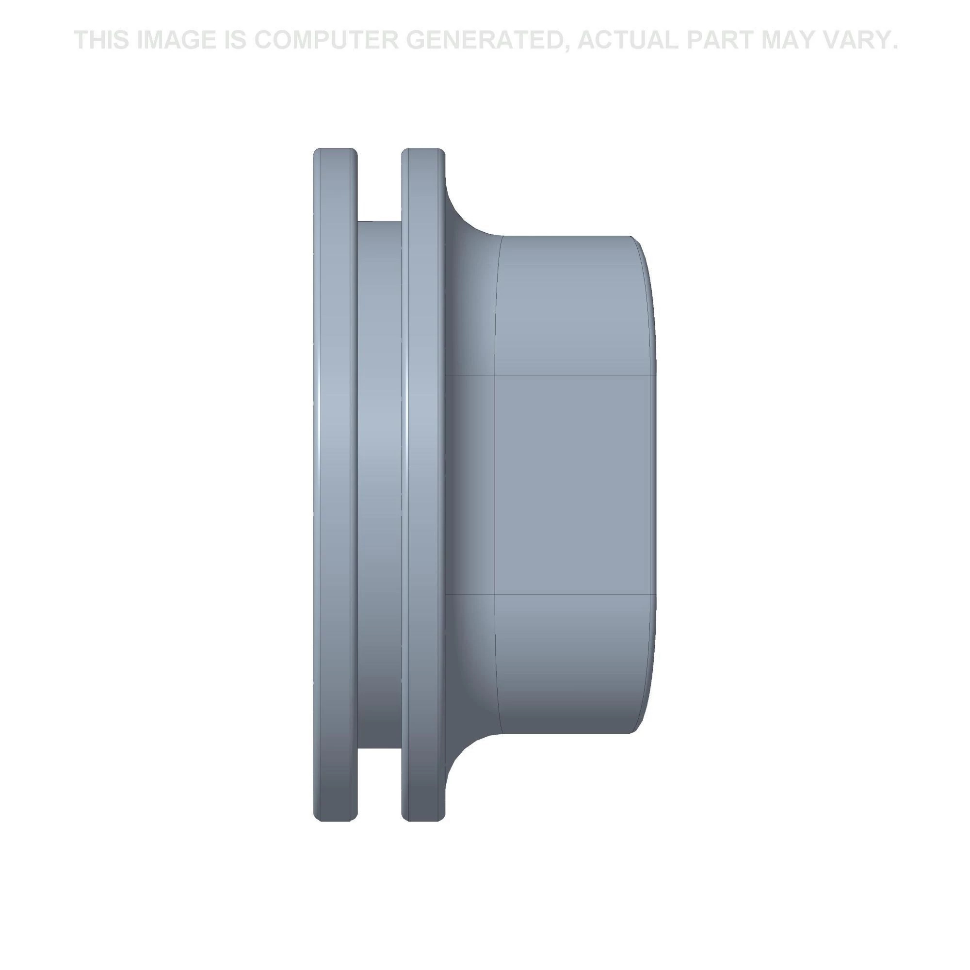 ПРОХОДНАЯ ВТУЛКА | NEWHOLLANDCE | EU | RU
