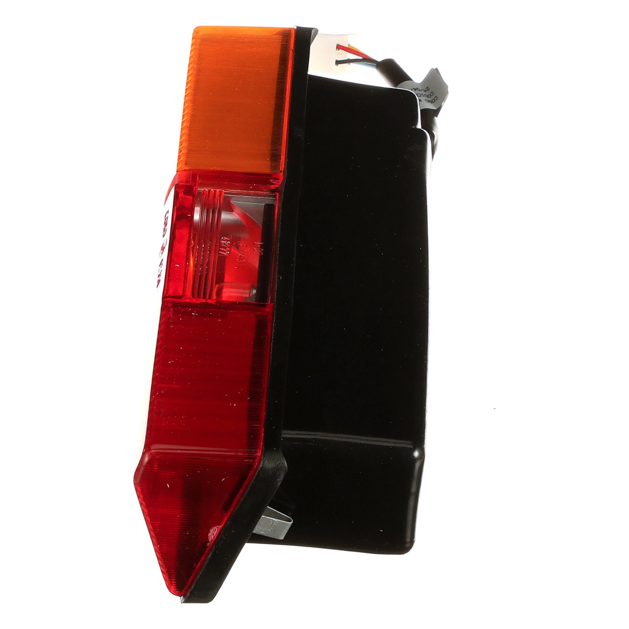 LAMP | CASECE | CA | EN