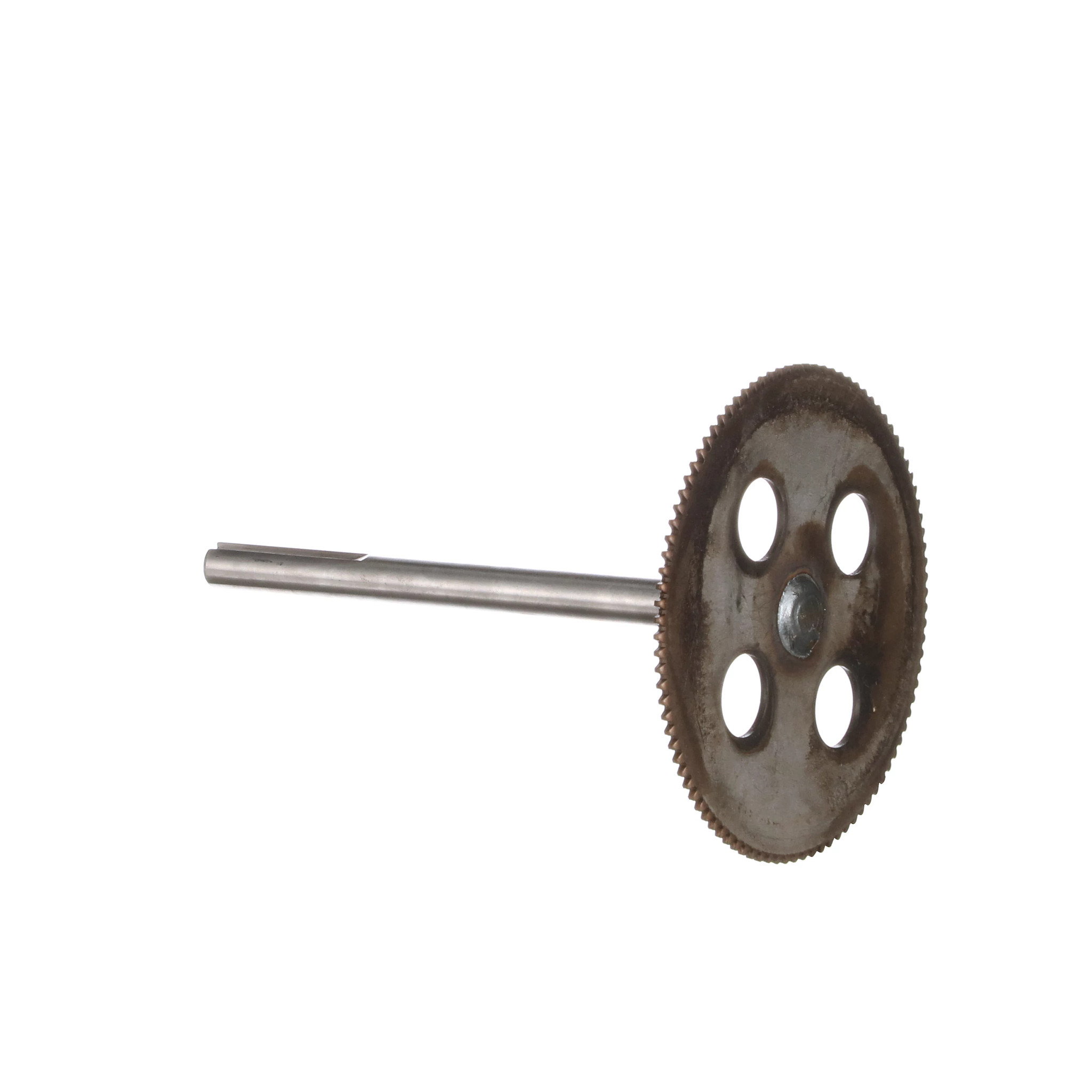 GEAR | CASEIH | US | EN