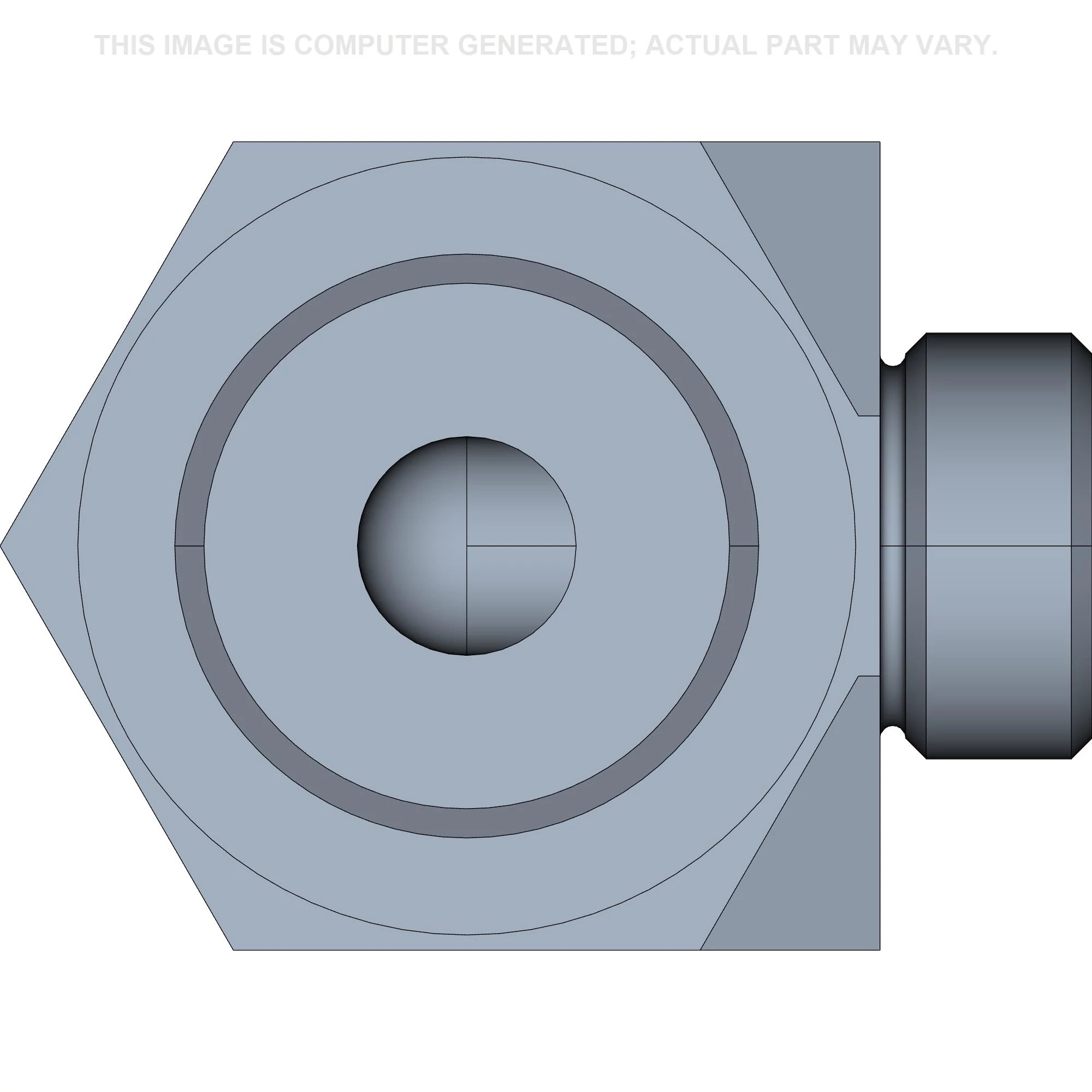 CODO | NEWHOLLANDAG | EU | NL