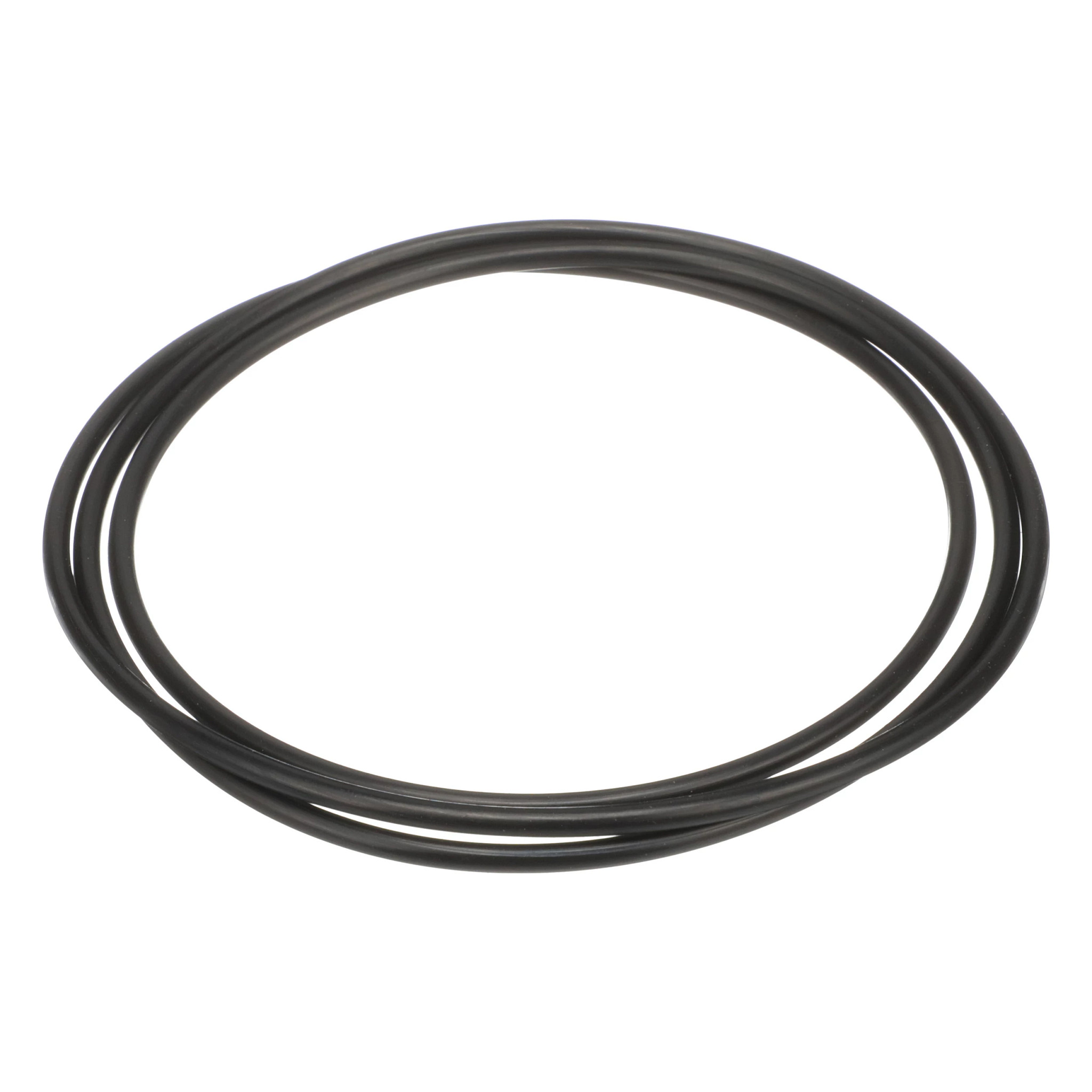 O-RING | STEYR | EU | EN